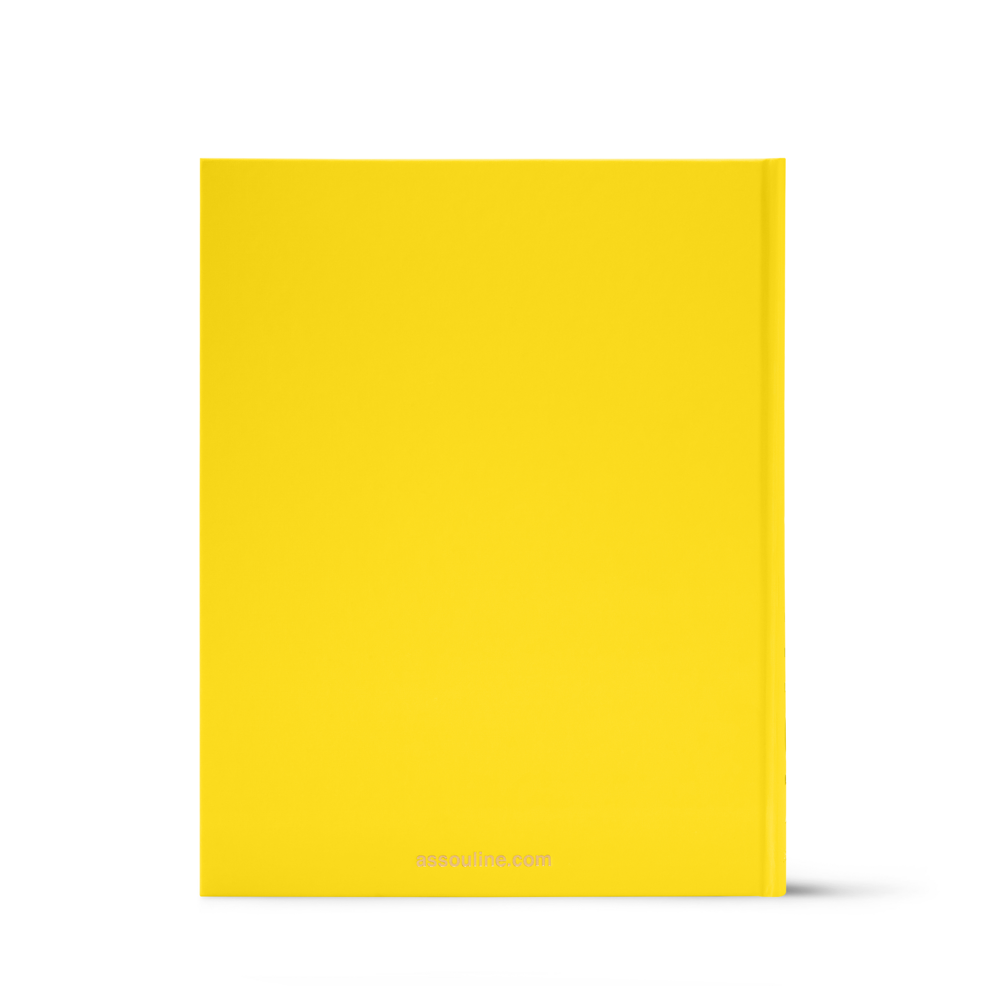 LV} - LV - LV硬箱、旅行和家居书籍和文具 | 路易威登LOUIS VUITTON官网 (产品缩放)