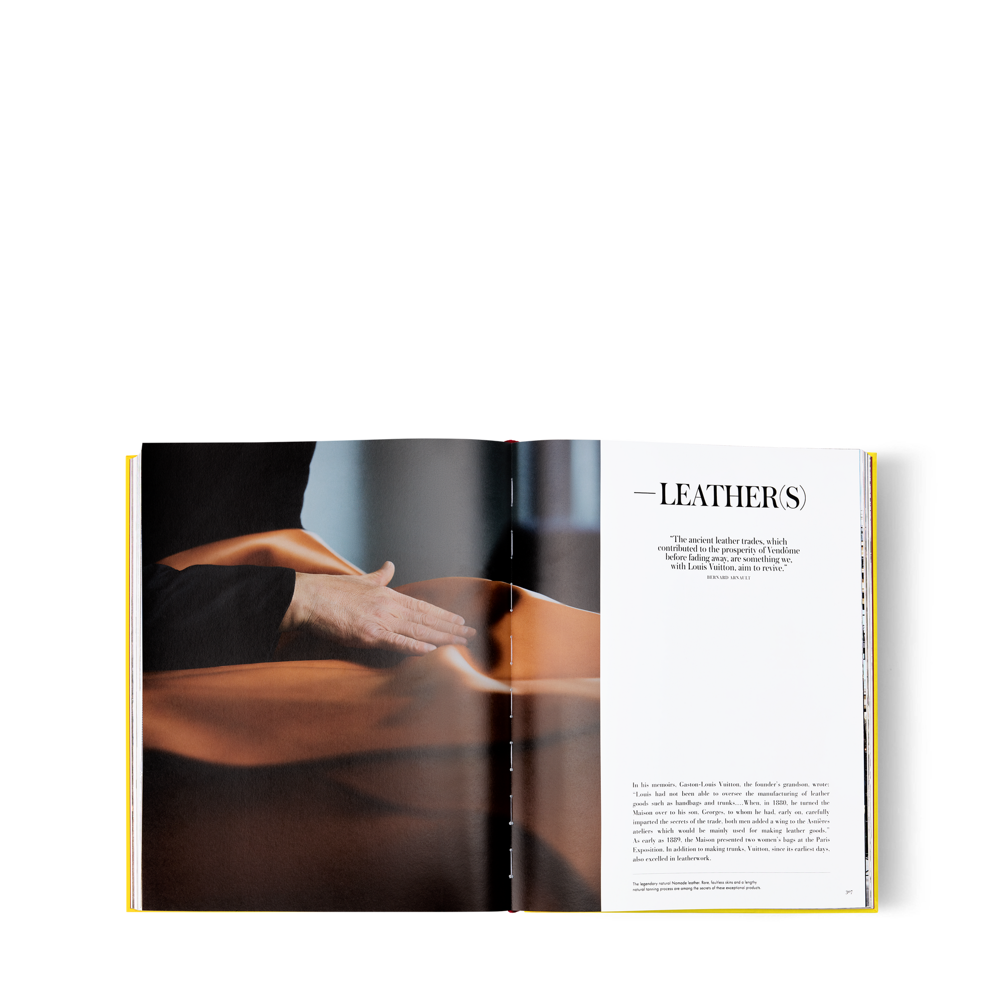 LV} - LV - LV硬箱、旅行和家居书籍和文具 | 路易威登LOUIS VUITTON官网 (产品缩放)