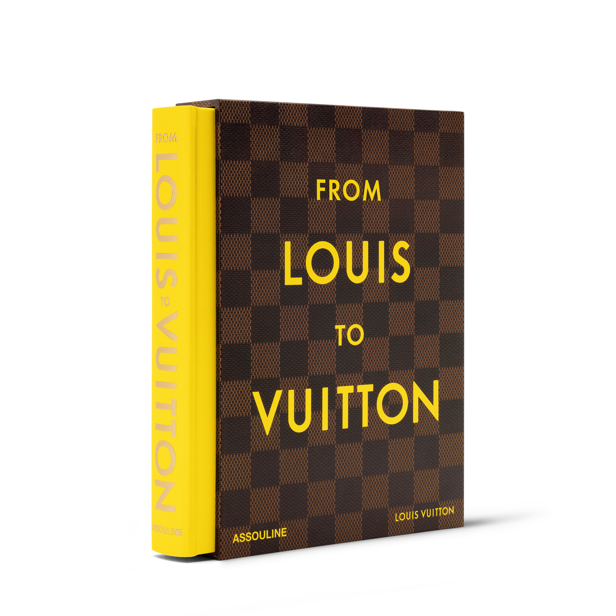 LV} - LV - LV硬箱、旅行和家居书籍和文具 | 路易威登LOUIS VUITTON官网 (产品缩放)
