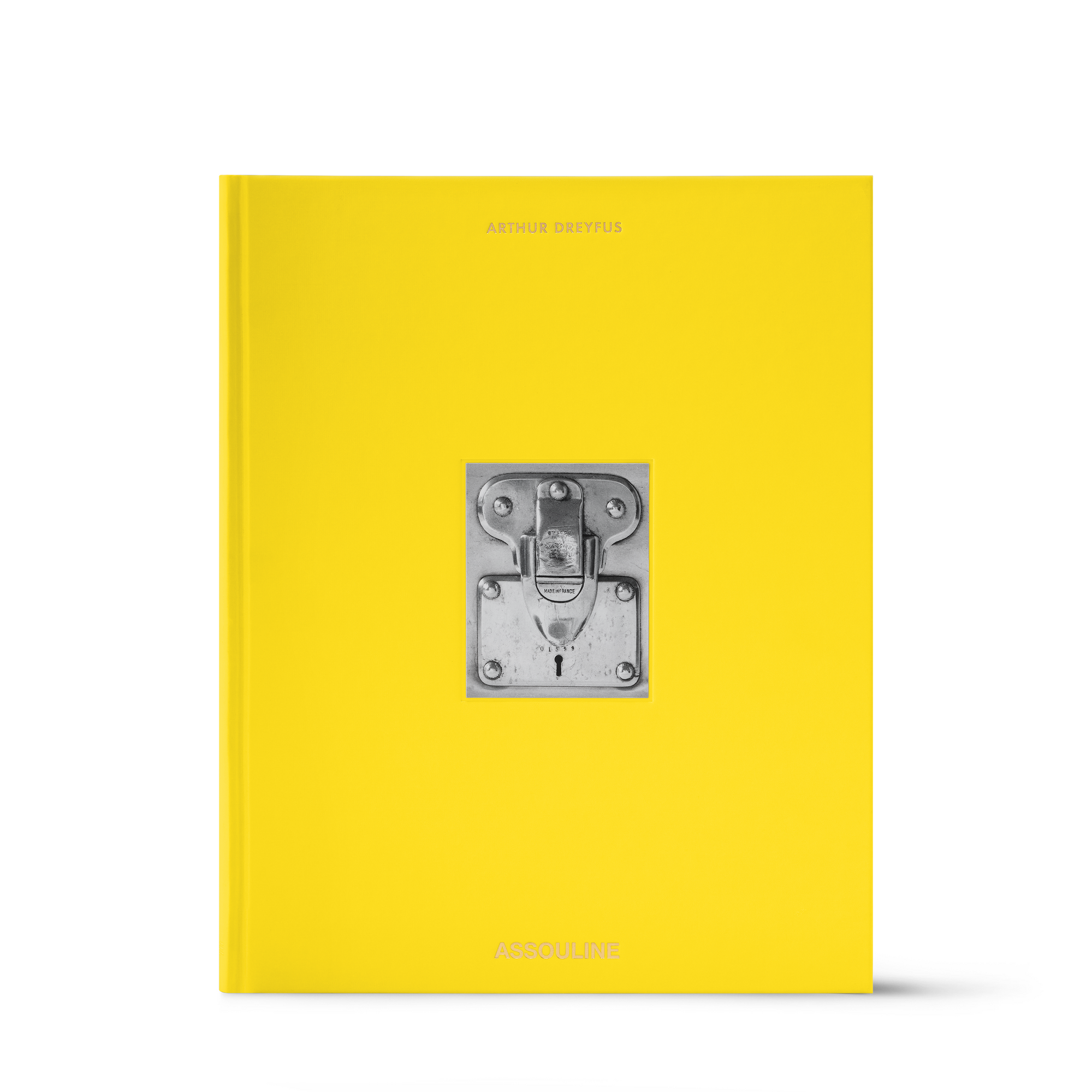 LV} - LV - LV硬箱、旅行和家居书籍和文具 | 路易威登LOUIS VUITTON官网 (产品缩放)