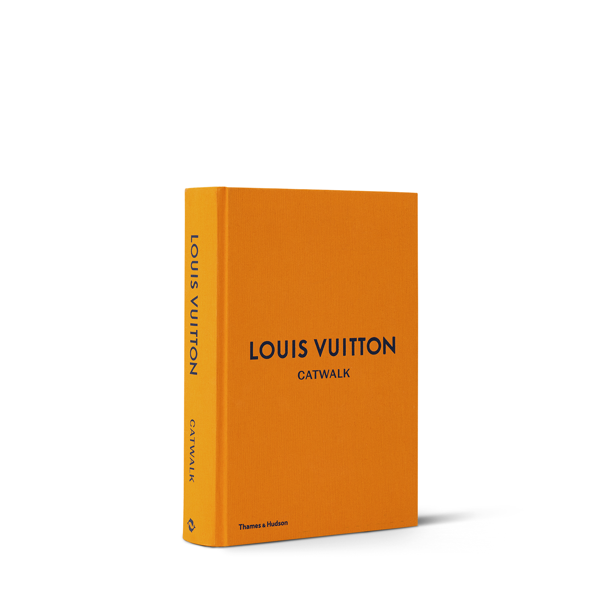 LV} - LV - LV硬箱、旅行和家居书籍和文具 | 路易威登LOUIS VUITTON官网 (产品缩放)