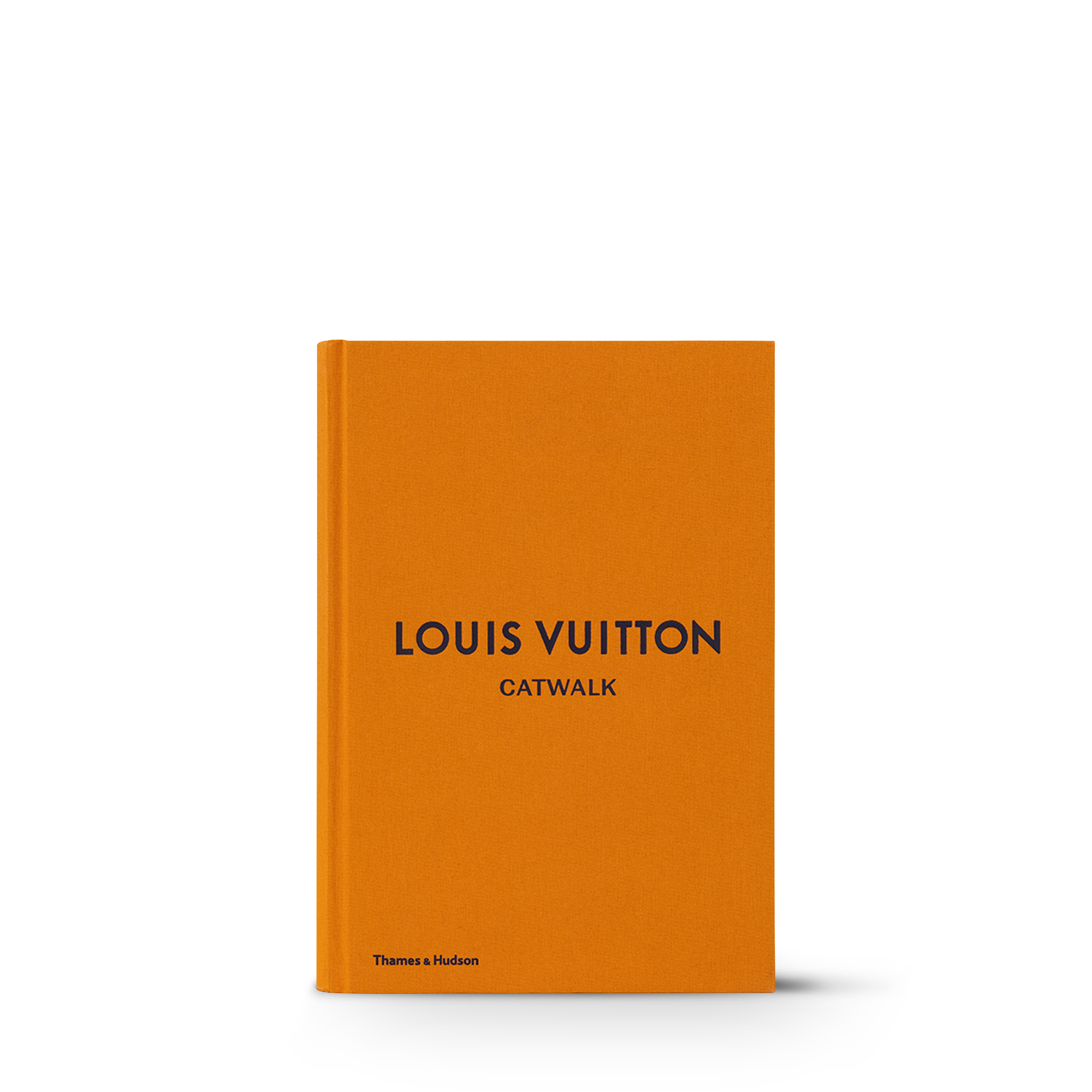 LV} - LV - LV硬箱、旅行和家居书籍和文具 | 路易威登LOUIS VUITTON官网 (产品缩放)
