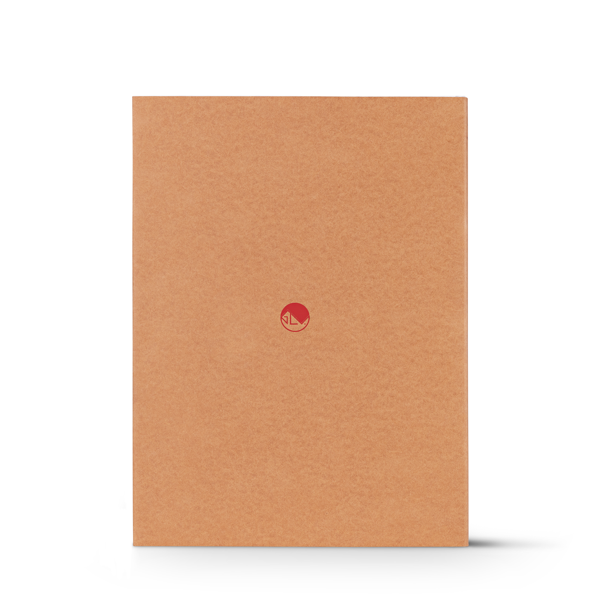 LV} - LV - LV硬箱、旅行和家居书籍和文具 | 路易威登LOUIS VUITTON官网 (产品缩放)