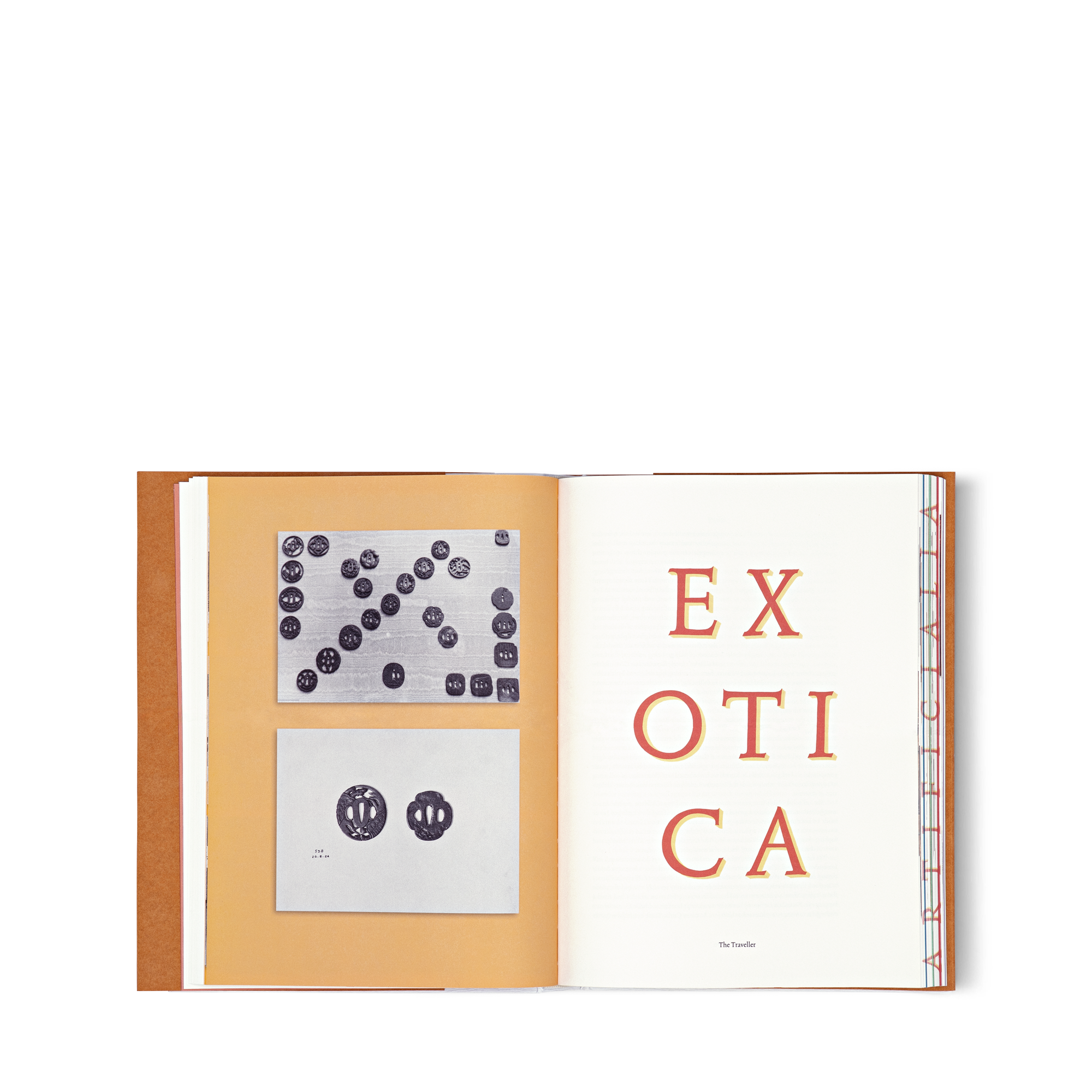 LV} - LV - LV硬箱、旅行和家居书籍和文具 | 路易威登LOUIS VUITTON官网 (产品缩放)