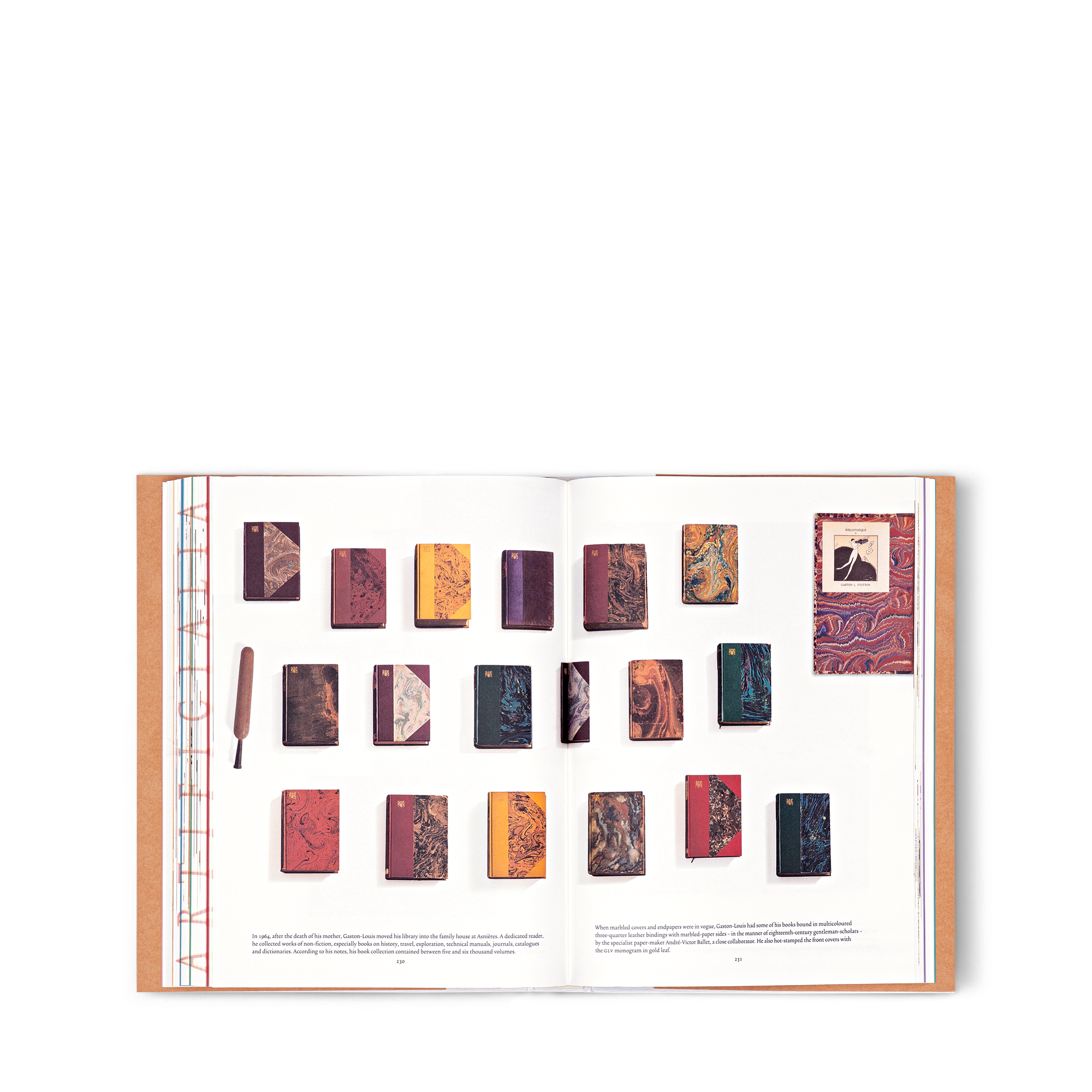 LV} - LV - LV硬箱、旅行和家居书籍和文具 | 路易威登LOUIS VUITTON官网 (产品缩放)