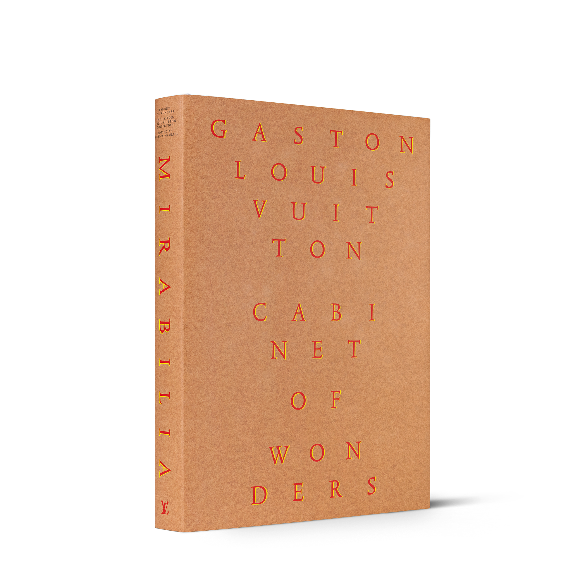 LV} - LV - LV硬箱、旅行和家居书籍和文具 | 路易威登LOUIS VUITTON官网 (产品缩放)