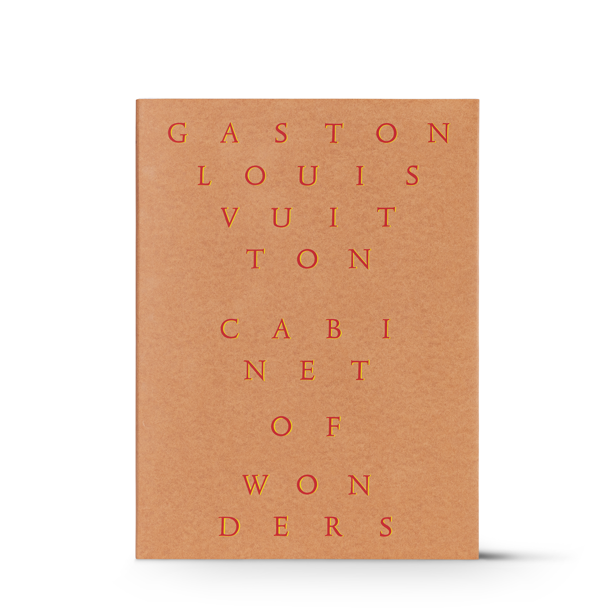 LV} - LV - LV硬箱、旅行和家居书籍和文具 | 路易威登LOUIS VUITTON官网 (产品缩放)