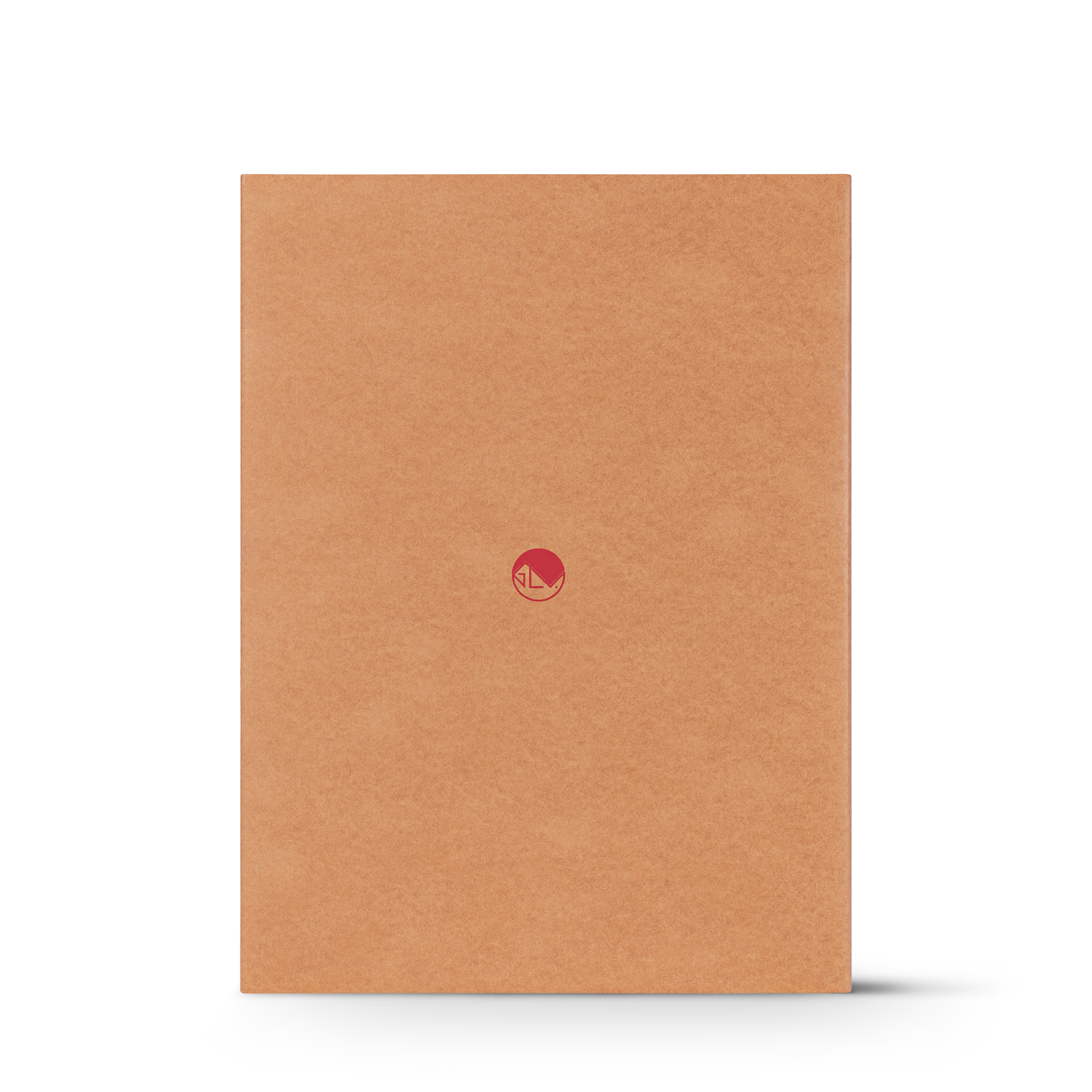 LV} - LV - LV硬箱、旅行和家居书籍和文具 | 路易威登LOUIS VUITTON官网 (产品缩放)
