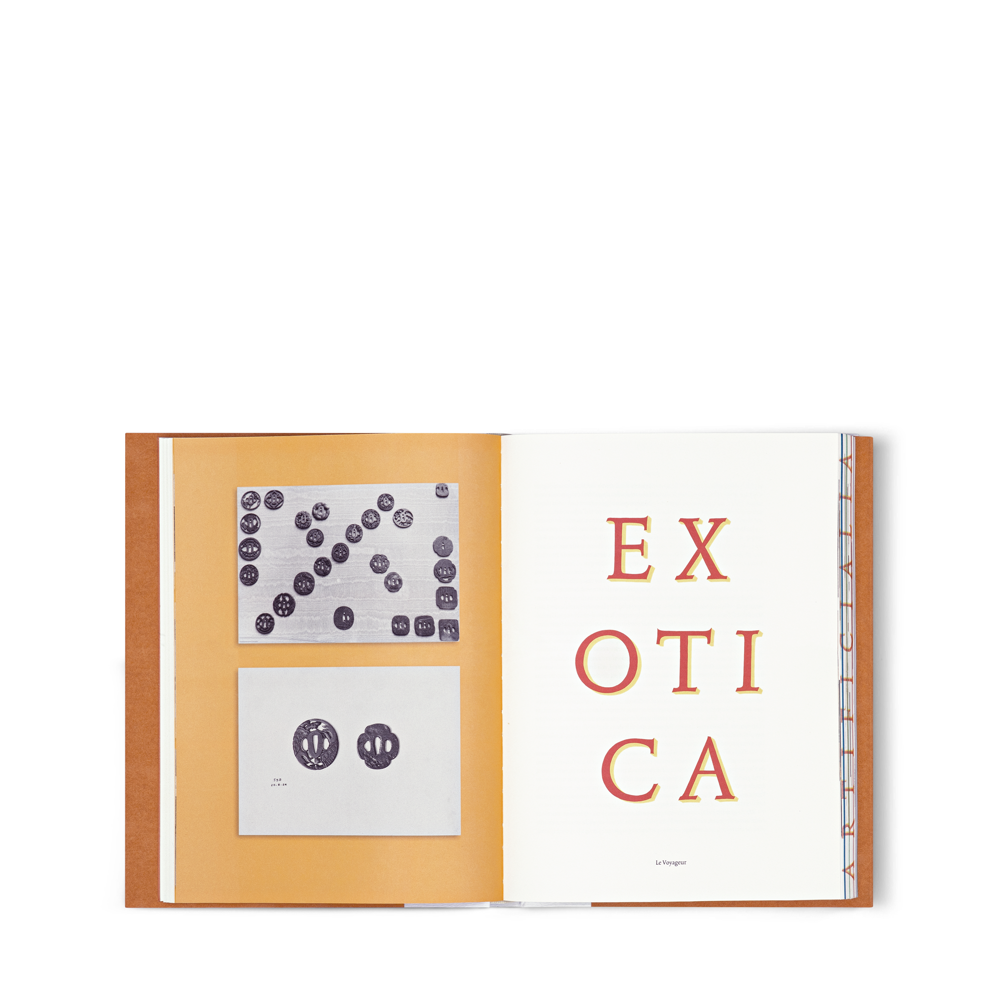 LV} - LV - LV硬箱、旅行和家居书籍和文具 | 路易威登LOUIS VUITTON官网 (产品缩放)