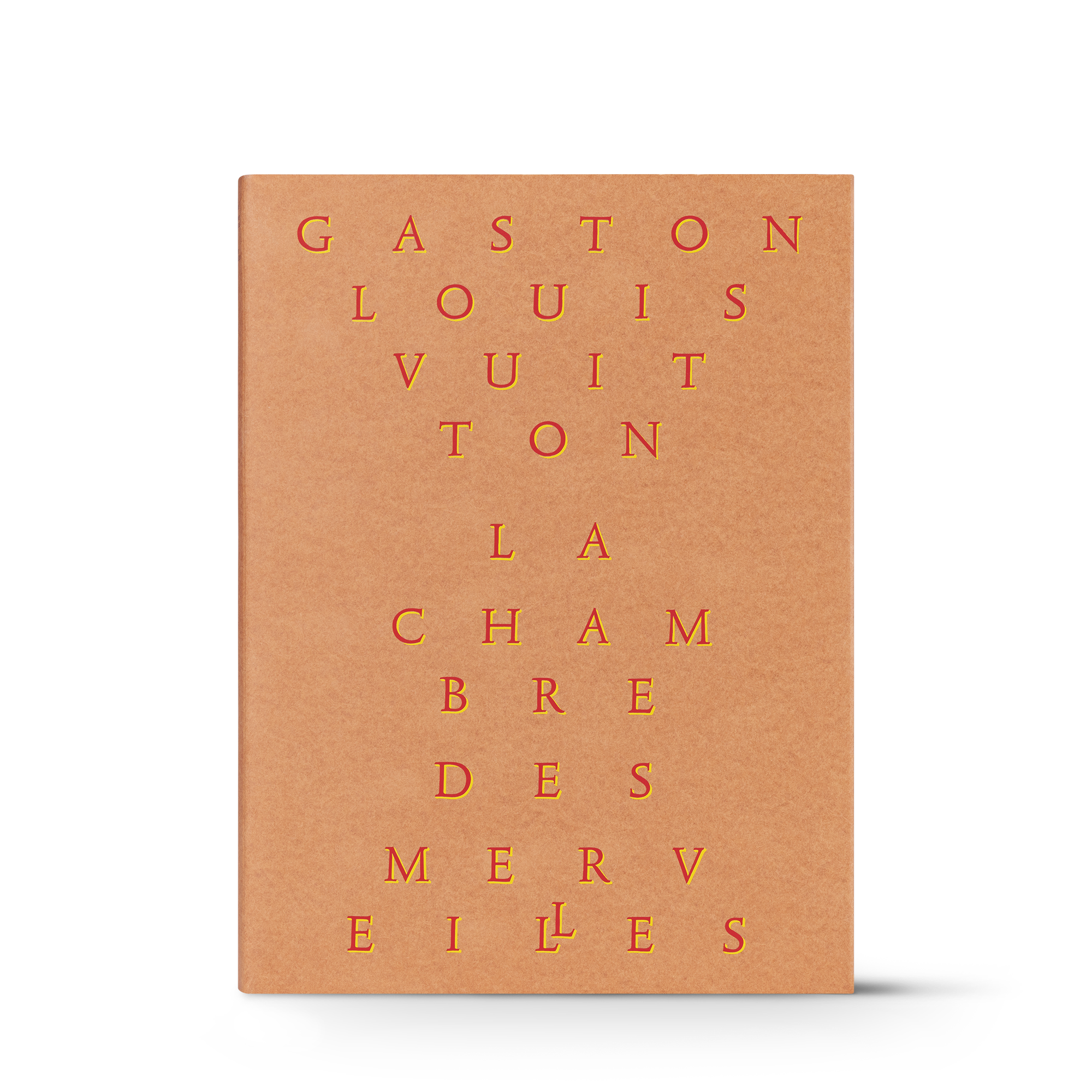 LV} - LV - LV硬箱、旅行和家居书籍和文具 | 路易威登LOUIS VUITTON官网 (产品缩放)