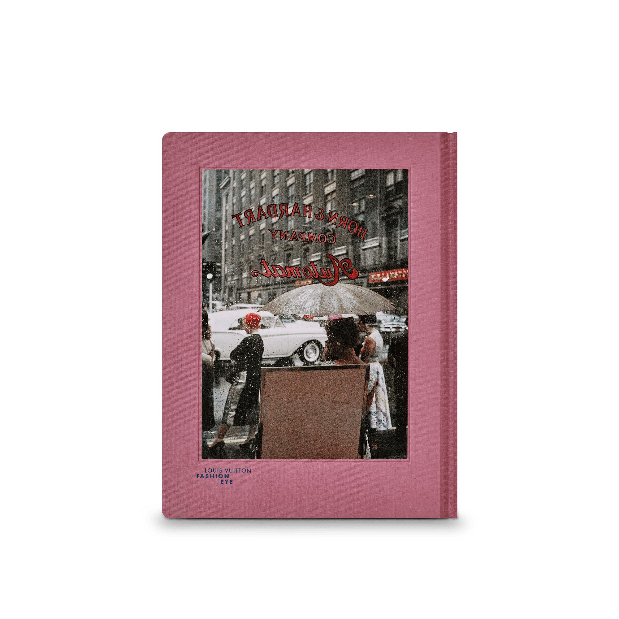 LV} - LV - LV硬箱、旅行和家居书籍和文具 | 路易威登LOUIS VUITTON官网 (产品缩放)