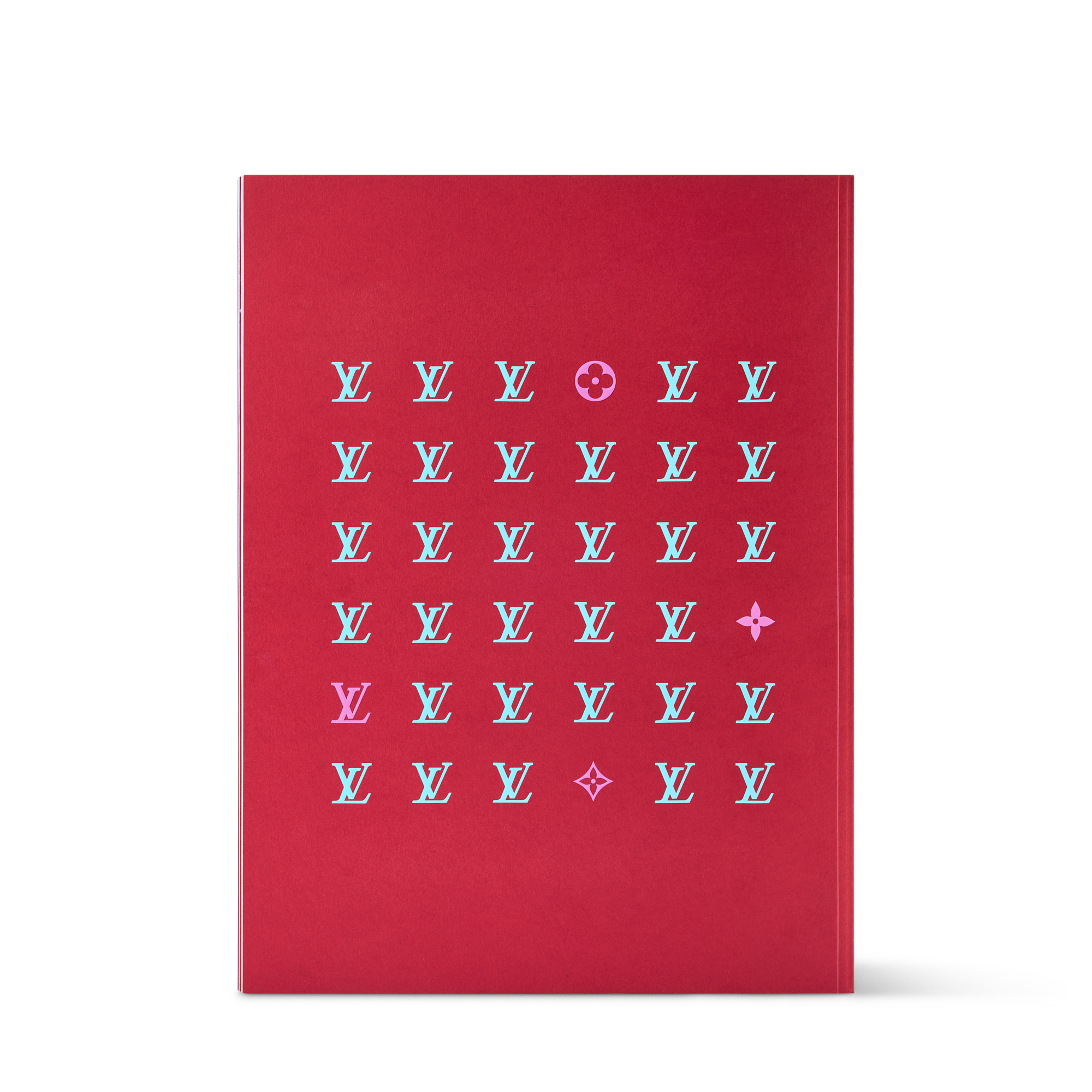 LV} - LV - LV硬箱、旅行和家居书籍和文具 | 路易威登LOUIS VUITTON官网 (产品缩放)