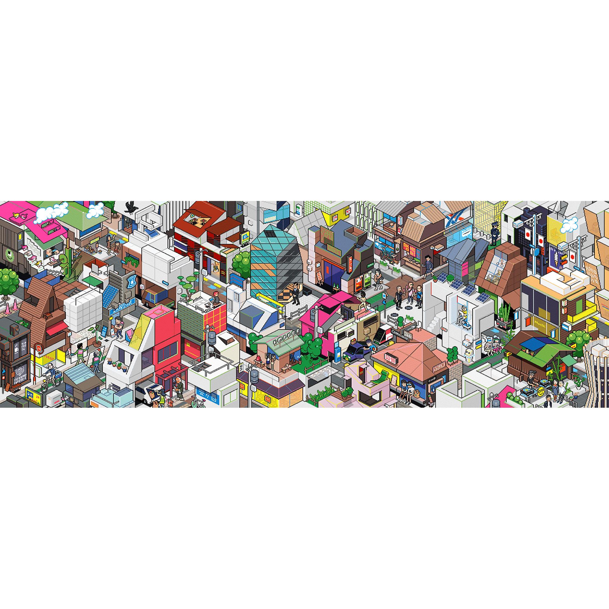 LV} - LV - LV硬箱、旅行和家居书籍和文具 | 路易威登LOUIS VUITTON官网 (产品缩放)
