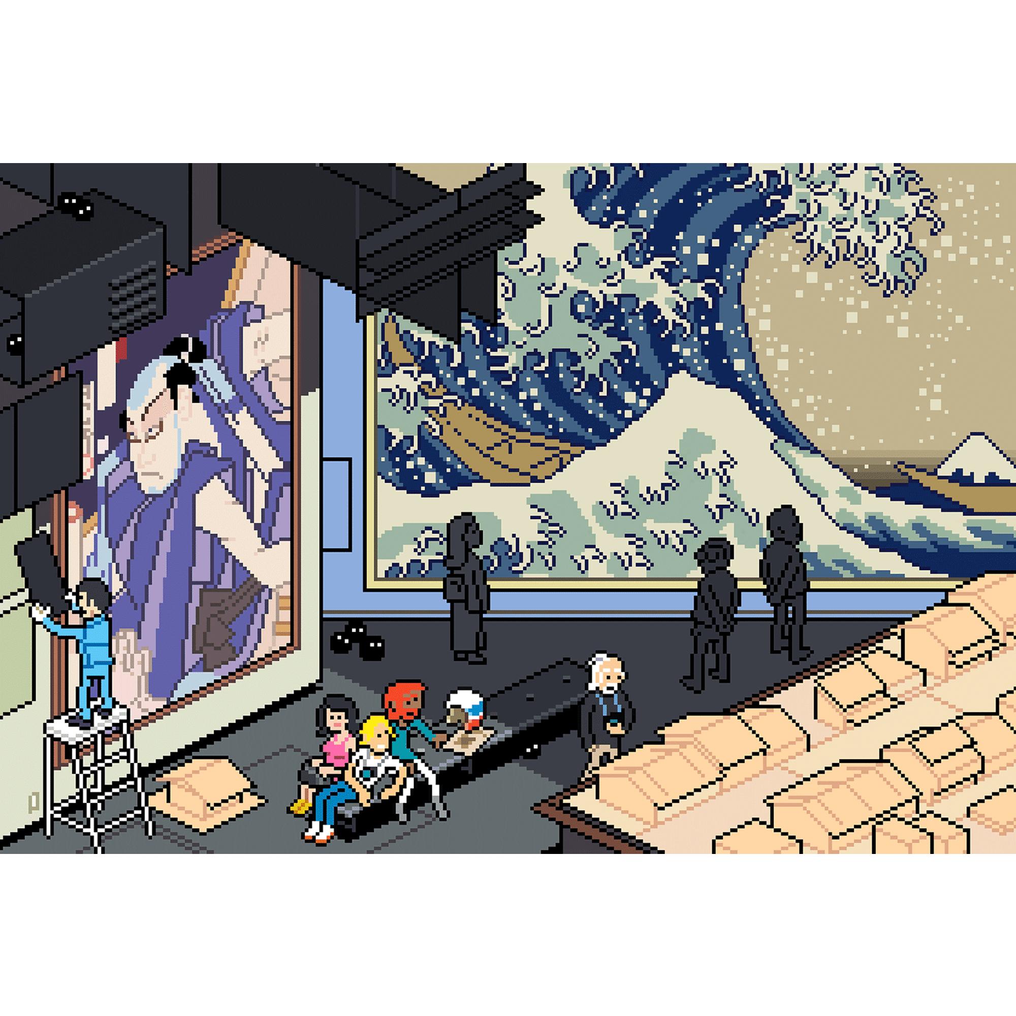 LV} - LV - LV硬箱、旅行和家居书籍和文具 | 路易威登LOUIS VUITTON官网 (产品缩放)