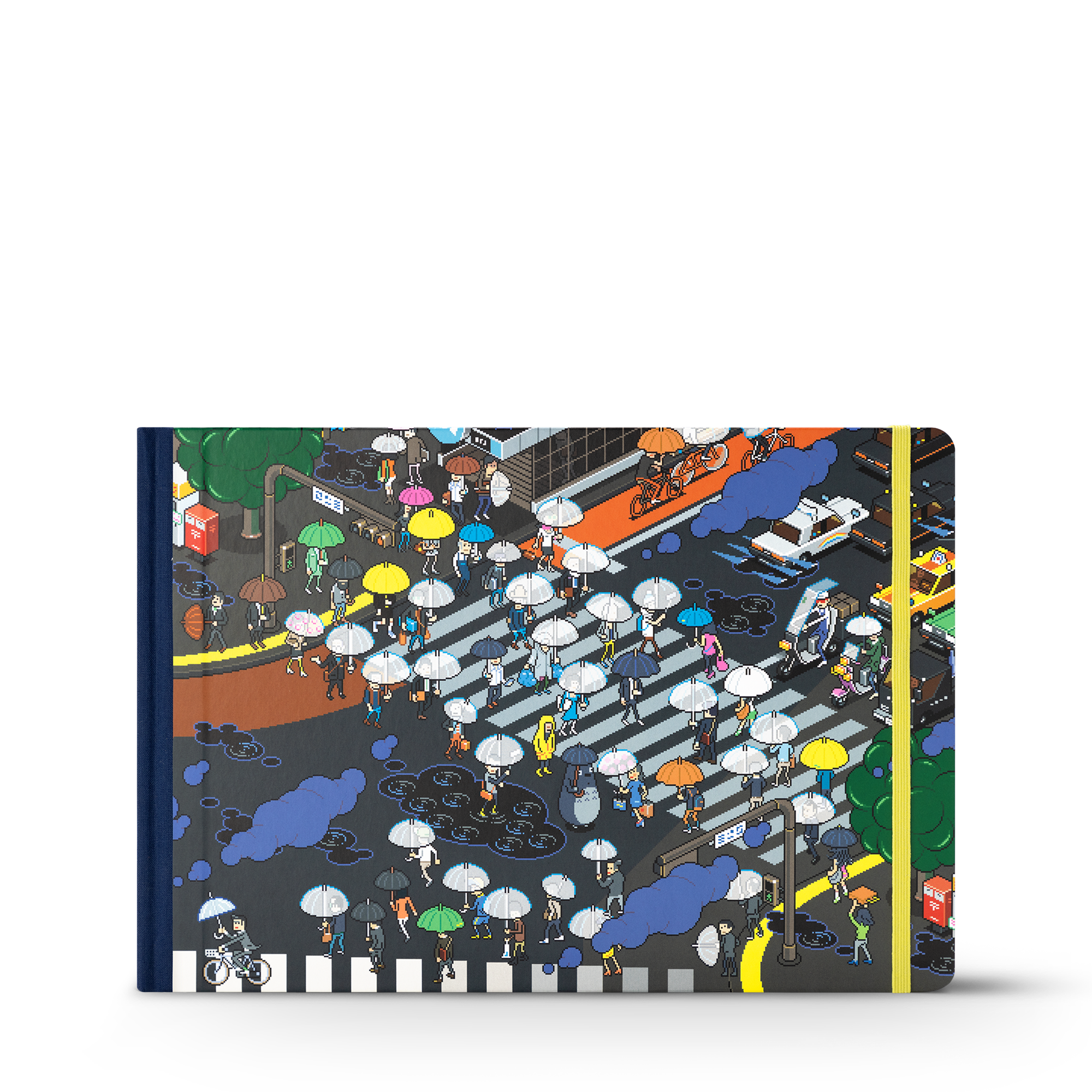 LV} - LV - LV硬箱、旅行和家居书籍和文具 | 路易威登LOUIS VUITTON官网 (产品缩放)