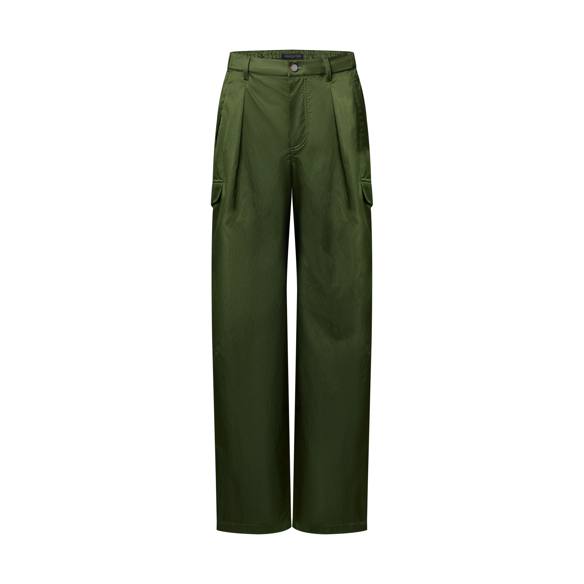 LV} - LV - LV男士高级成衣 | 路易威登LOUIS VUITTON官网 (产品缩放)