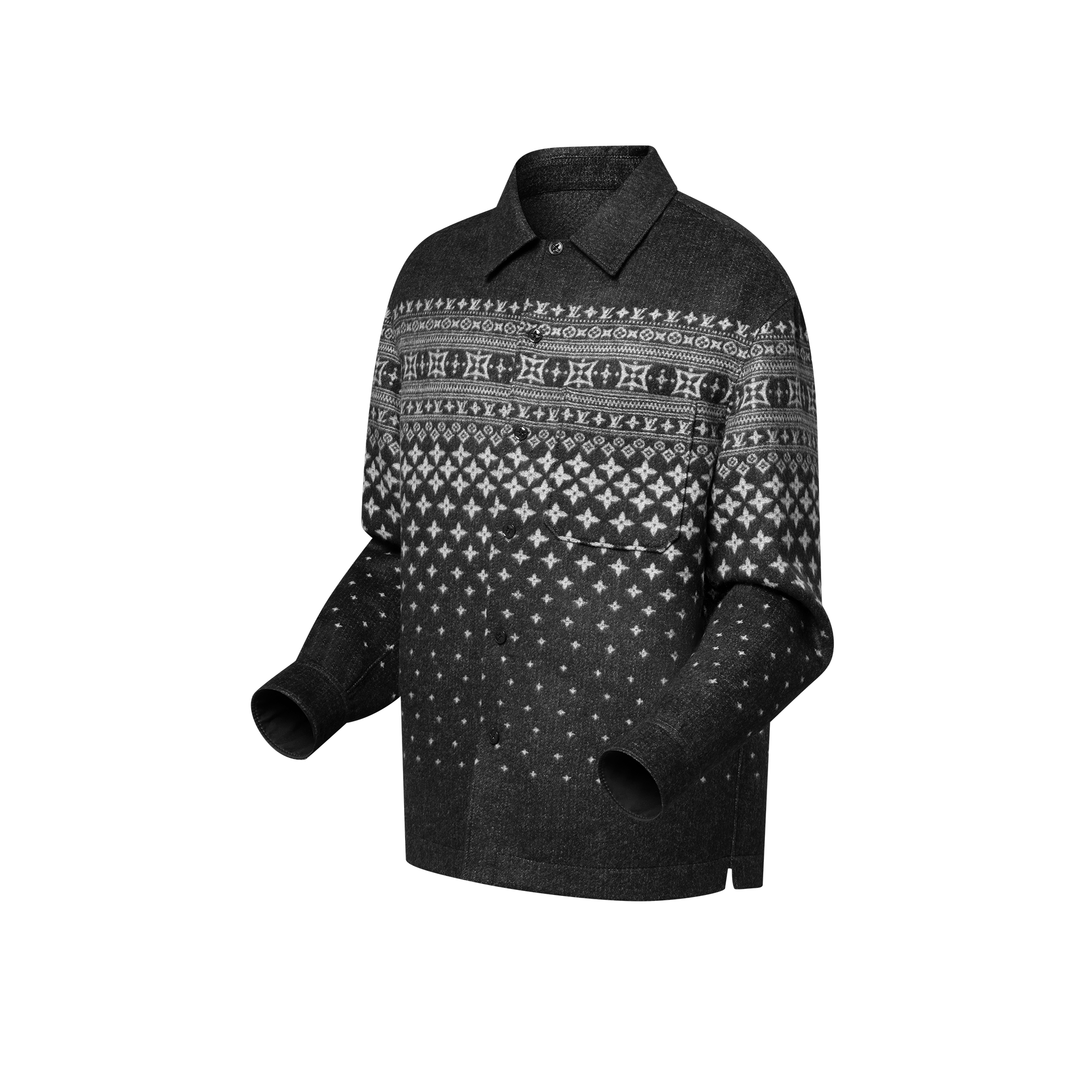 LV} - LV - LV新品系列男士 | 路易威登LOUIS VUITTON官网 (产品缩放)