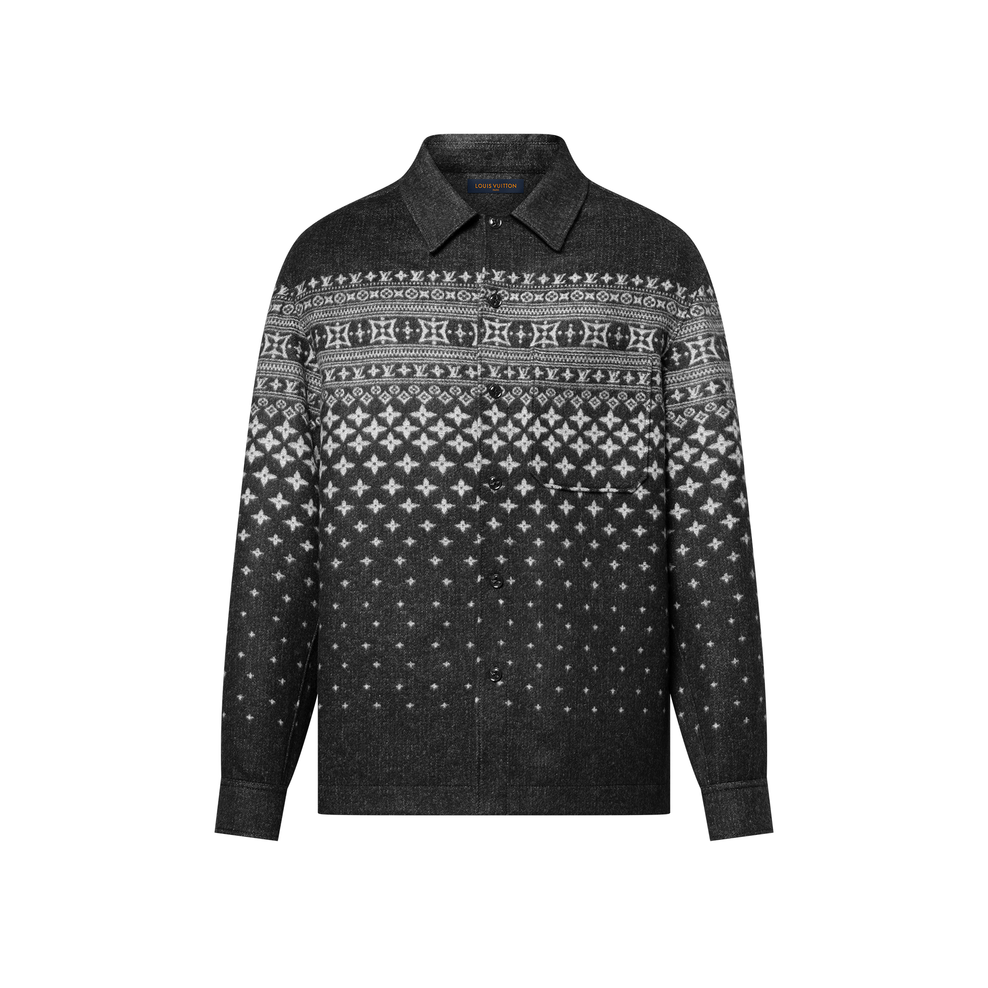 LV} - LV - LV新品系列男士 | 路易威登LOUIS VUITTON官网 (产品缩放)