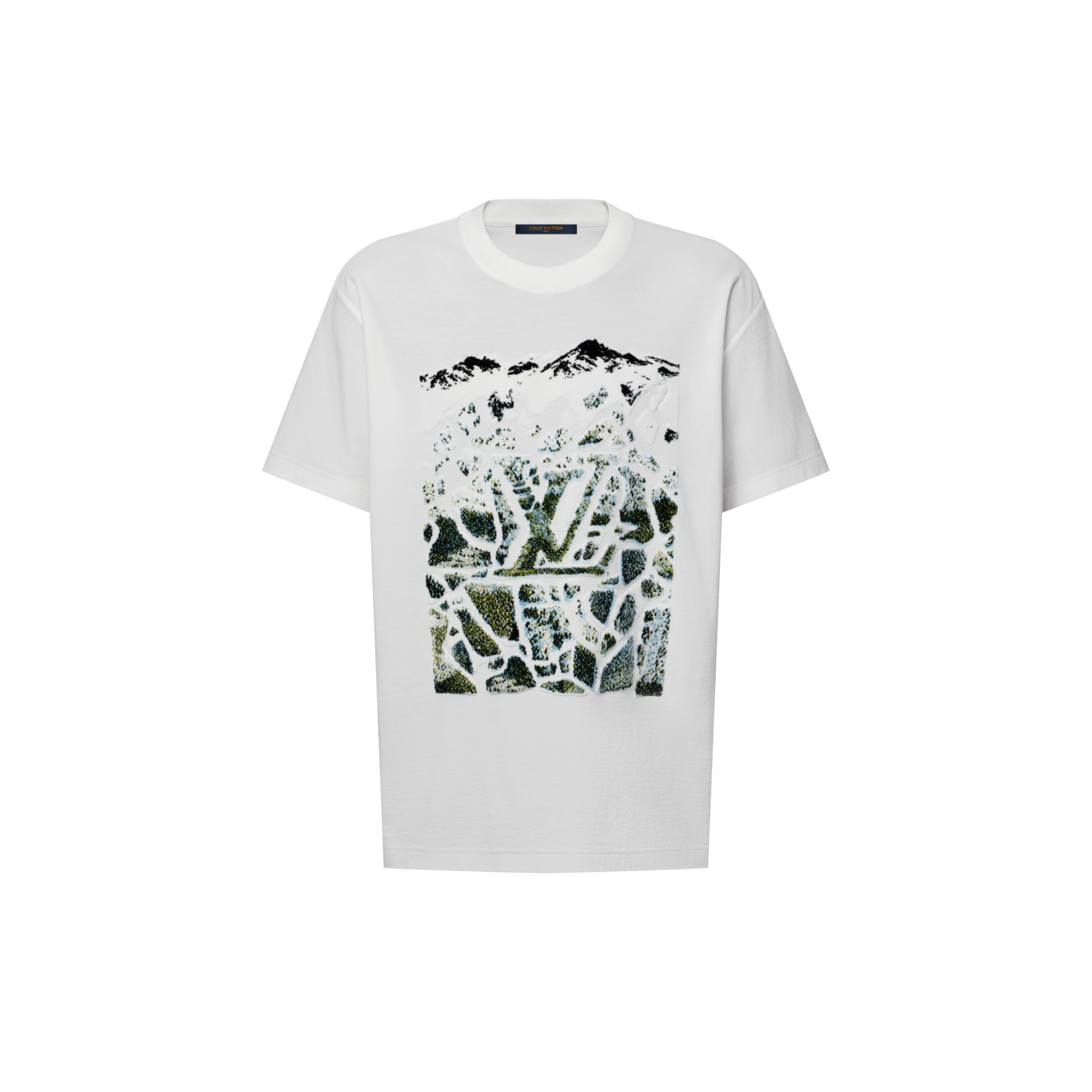 LV} - LV - LV男士高级成衣 | 路易威登LOUIS VUITTON官网 (产品缩放)