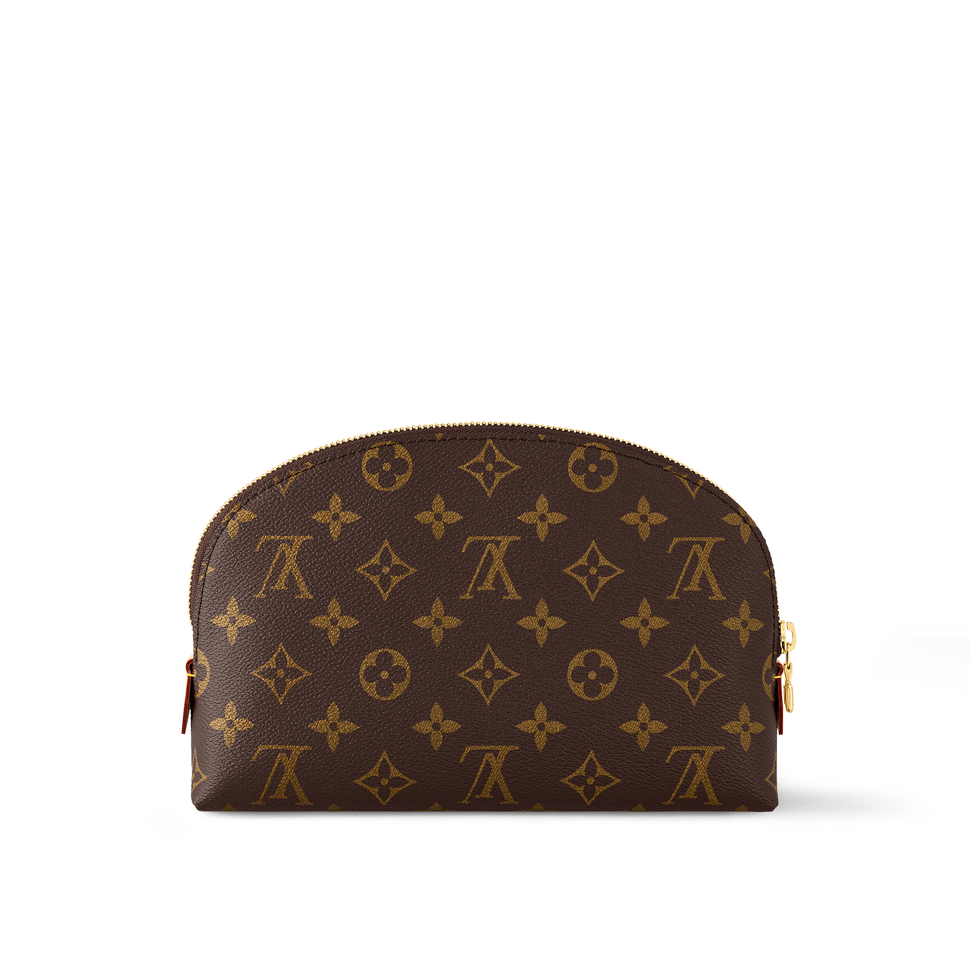 LV} - LVMonogram - LV女士旅行用品 | 路易威登LOUIS VUITTON官网 (产品缩放)