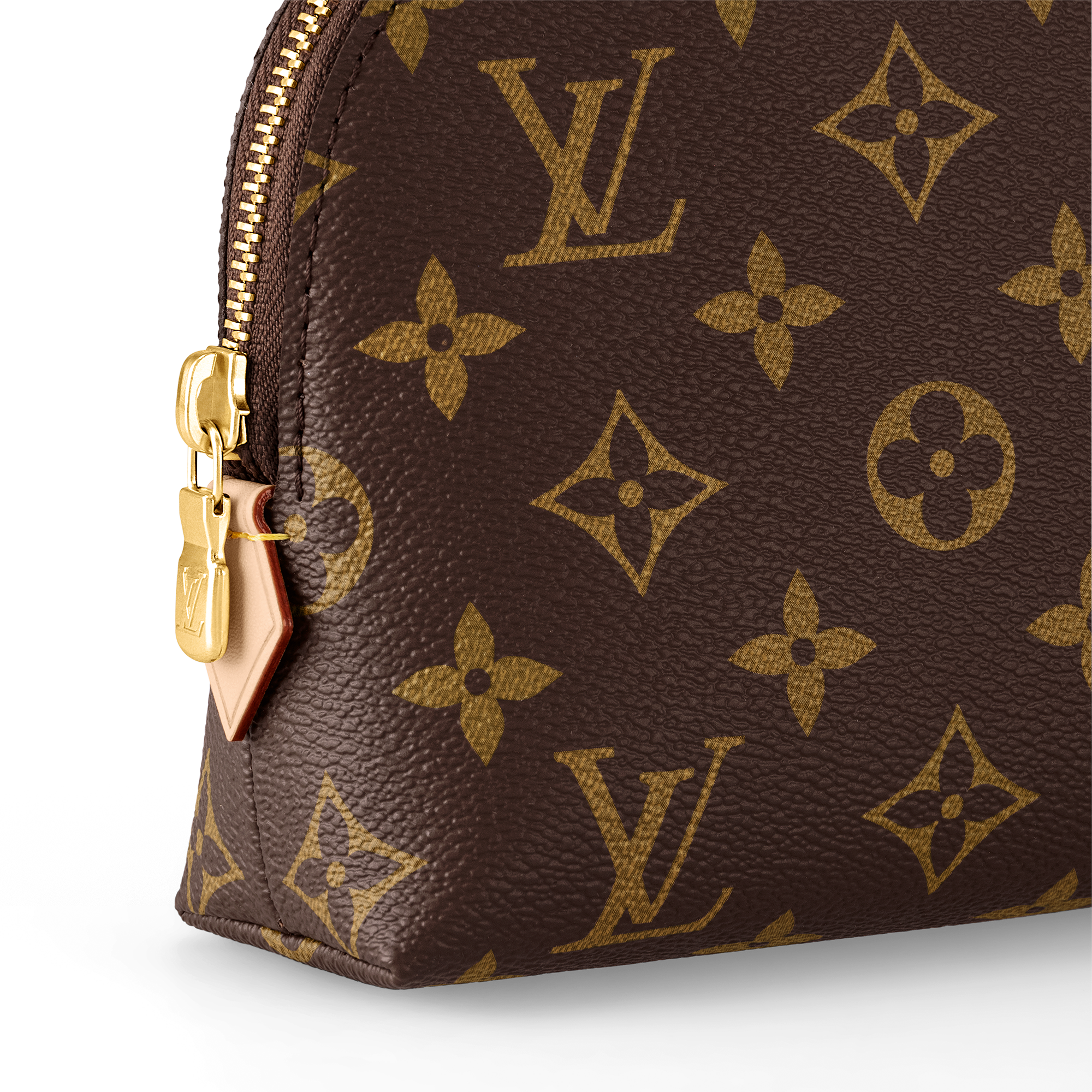 LV} - LVMonogram - LV女士旅行用品 | 路易威登LOUIS VUITTON官网 (产品缩放)
