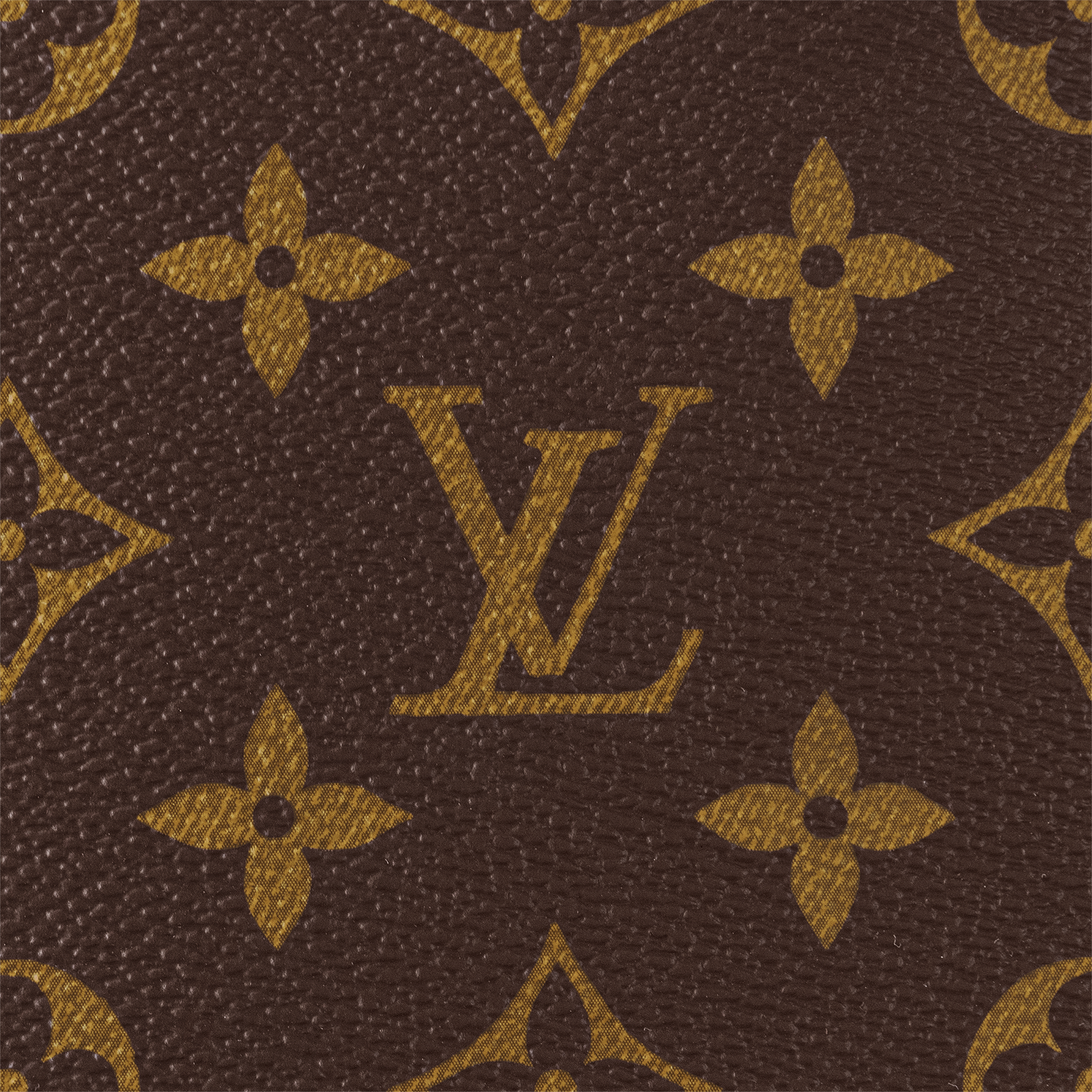 LV} - LVMonogram - LV女士旅行用品 | 路易威登LOUIS VUITTON官网 (产品缩放)