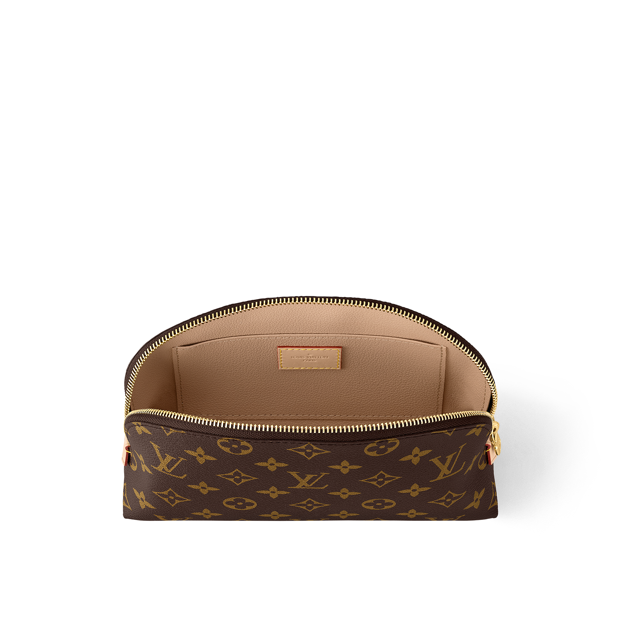 LV} - LVMonogram - LV女士旅行用品 | 路易威登LOUIS VUITTON官网 (产品缩放)
