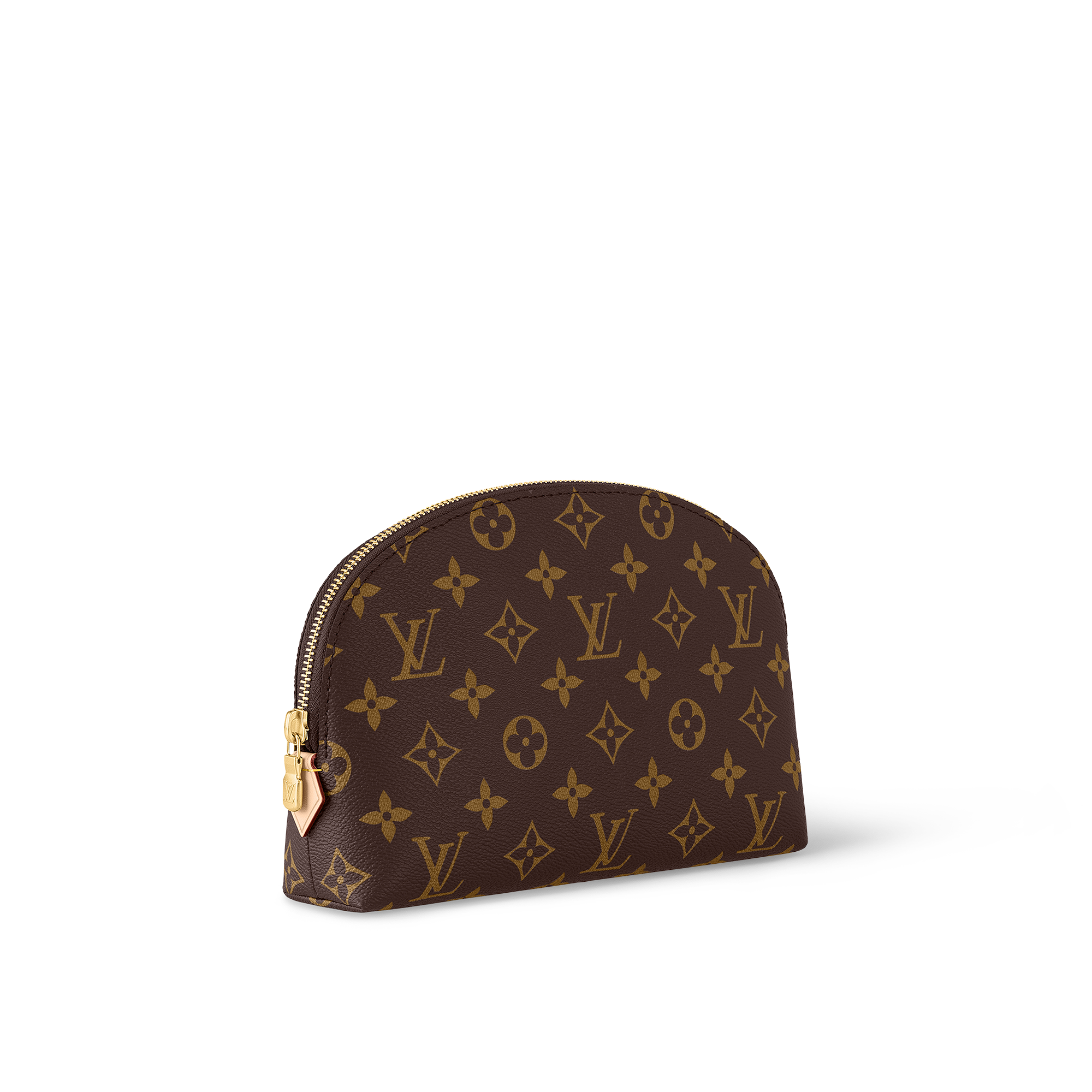 LV} - LVMonogram - LV女士旅行用品 | 路易威登LOUIS VUITTON官网 (产品缩放)