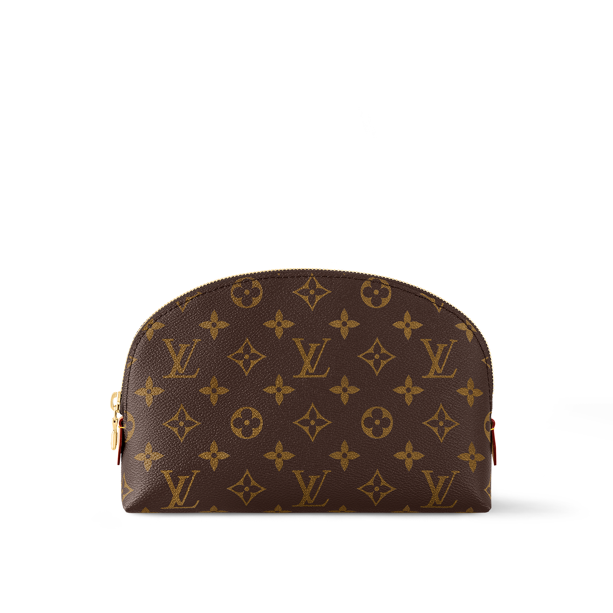 LV} - LVMonogram - LV女士旅行用品 | 路易威登LOUIS VUITTON官网 (产品缩放)