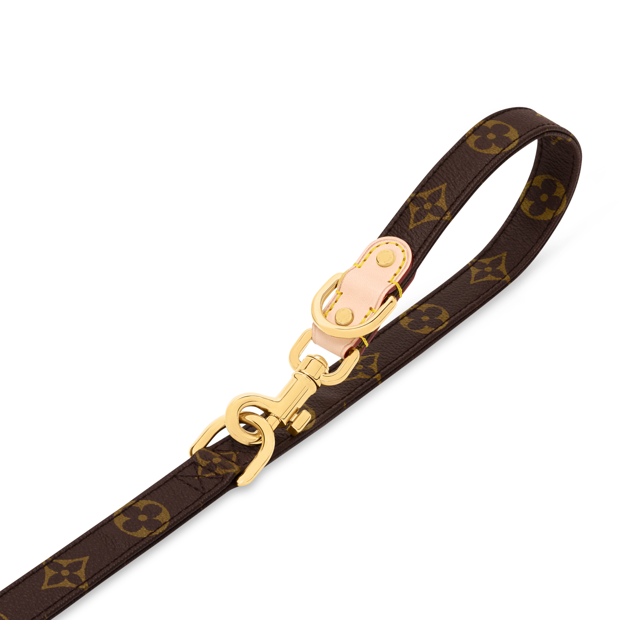 LV} - LVS00 - LV硬箱、旅行和家居宠物配饰 | 路易威登LOUIS VUITTON官网 (产品缩放)