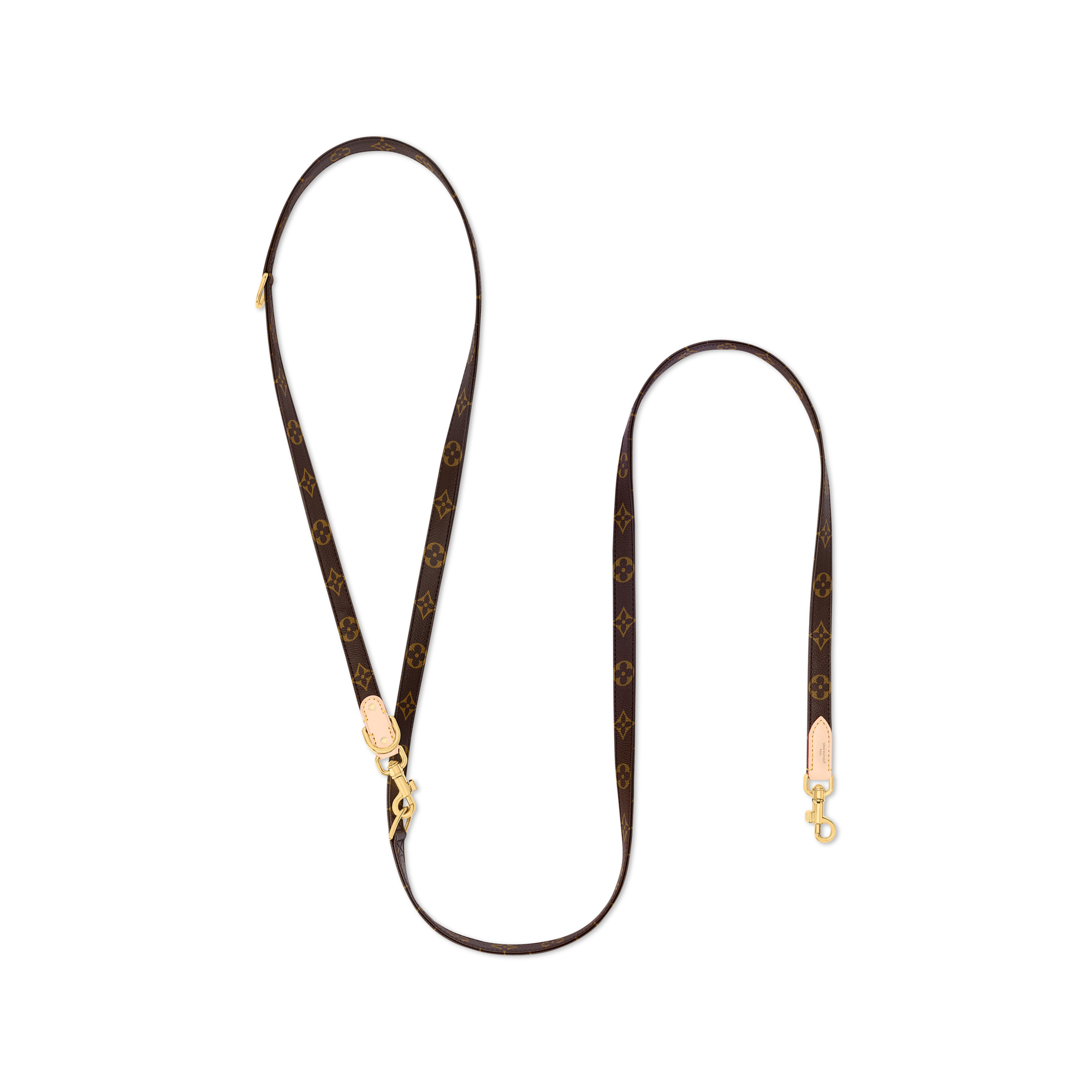 LV} - LVS00 - LV硬箱、旅行和家居宠物配饰 | 路易威登LOUIS VUITTON官网 (产品缩放)