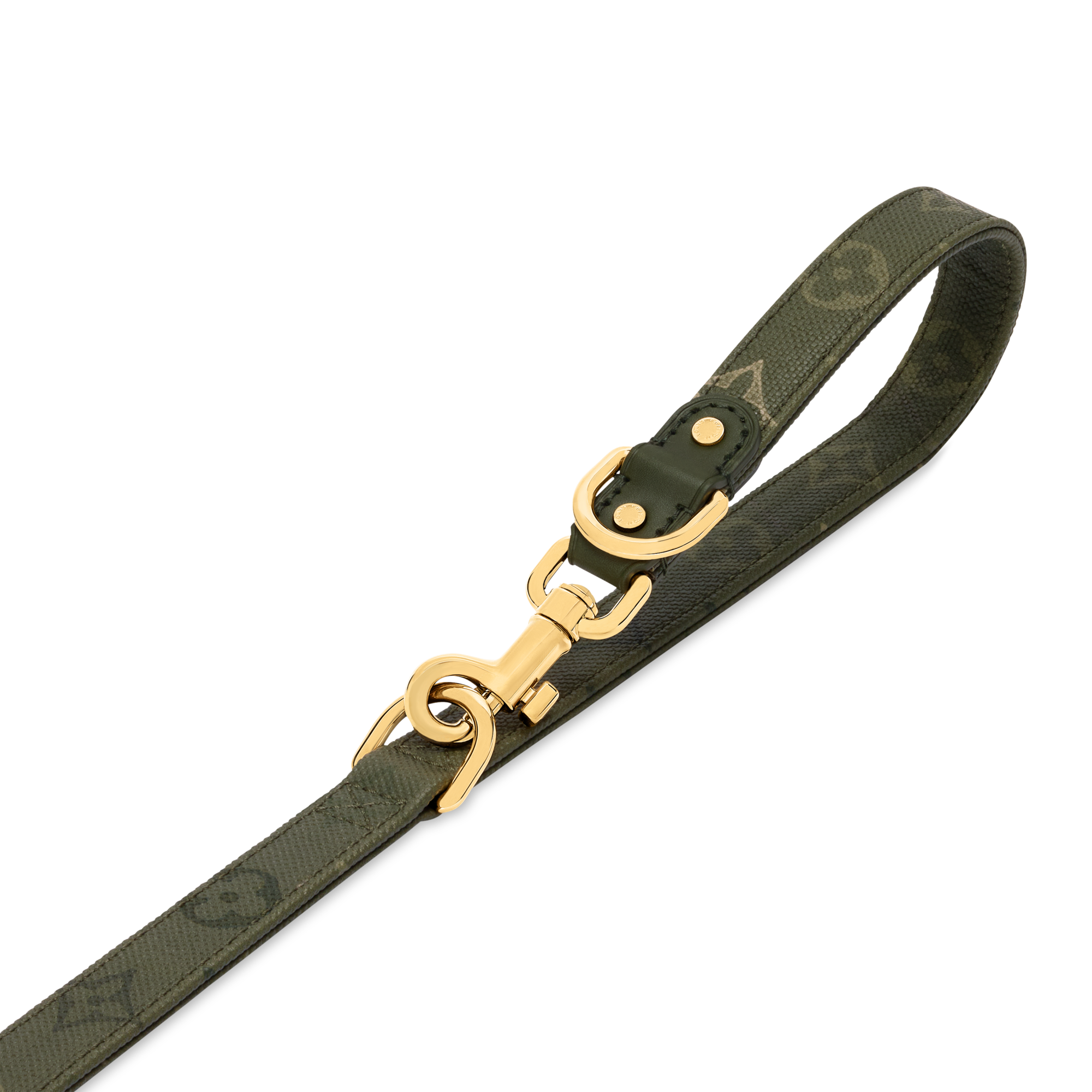 LV} - LVS00 - LV硬箱、旅行和家居宠物配饰 | 路易威登LOUIS VUITTON官网 (产品缩放)