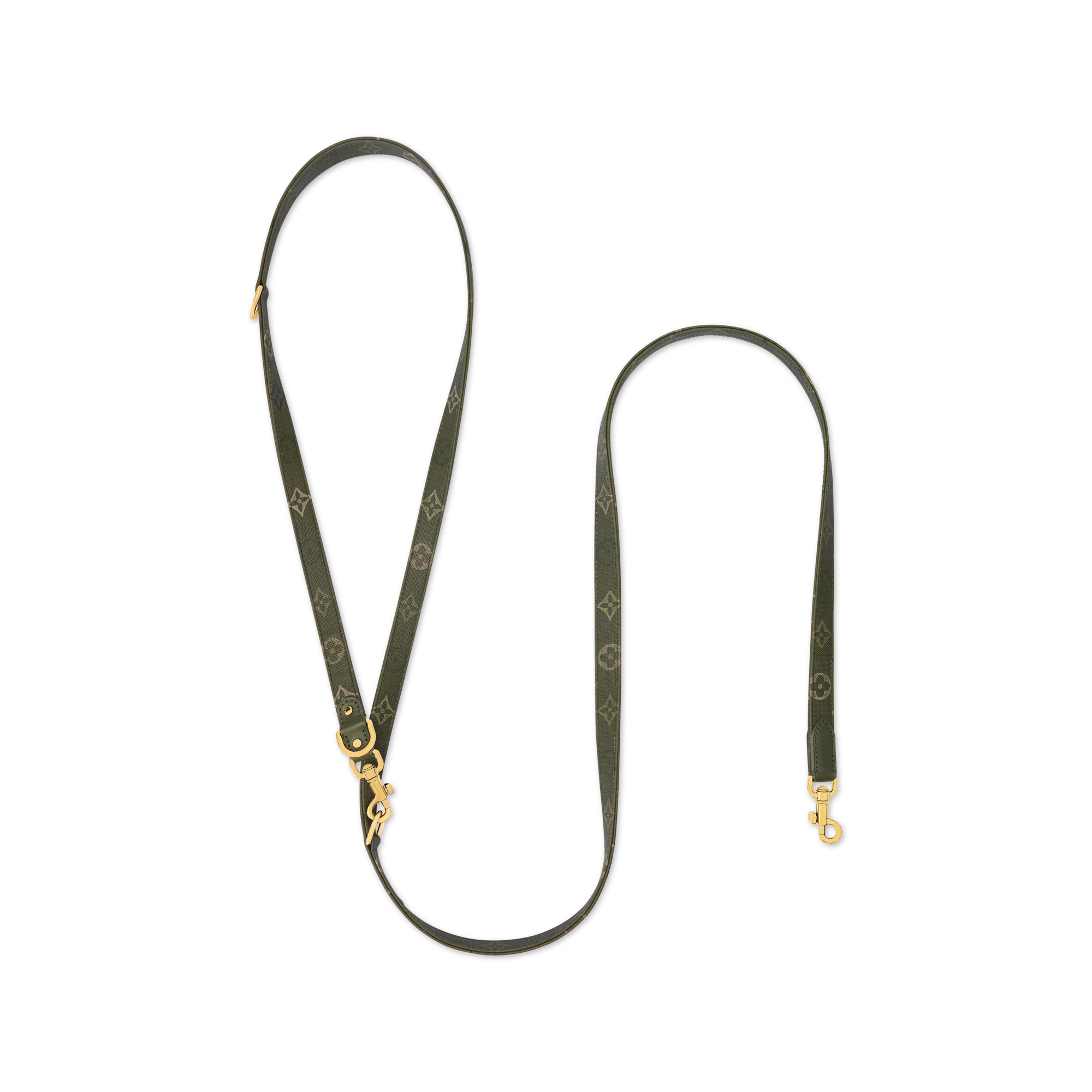 LV} - LVS00 - LV硬箱、旅行和家居宠物配饰 | 路易威登LOUIS VUITTON官网 (产品缩放)