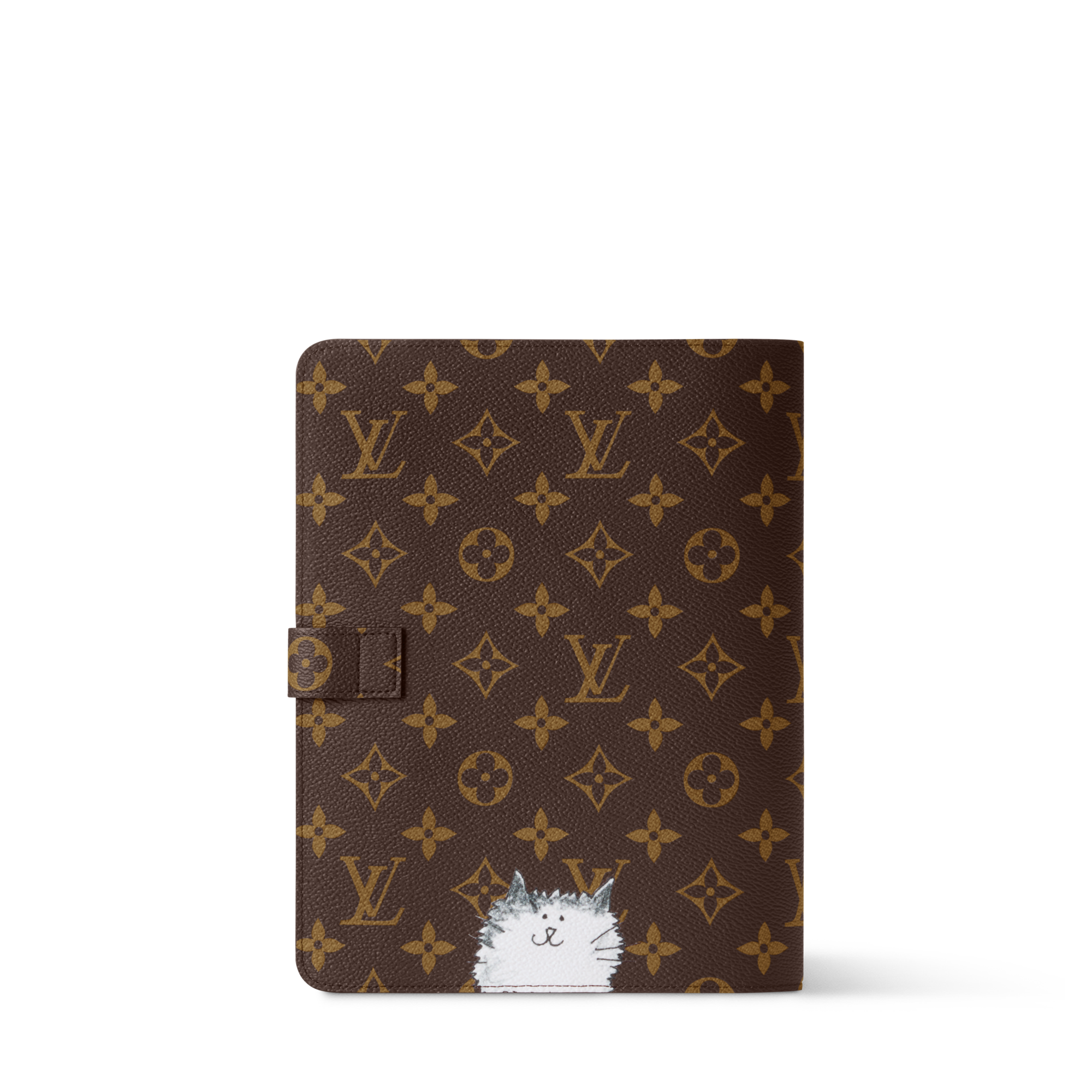 LV} - LVS00 - LV硬箱、旅行和家居书籍和文具 | 路易威登LOUIS VUITTON官网 (产品缩放)