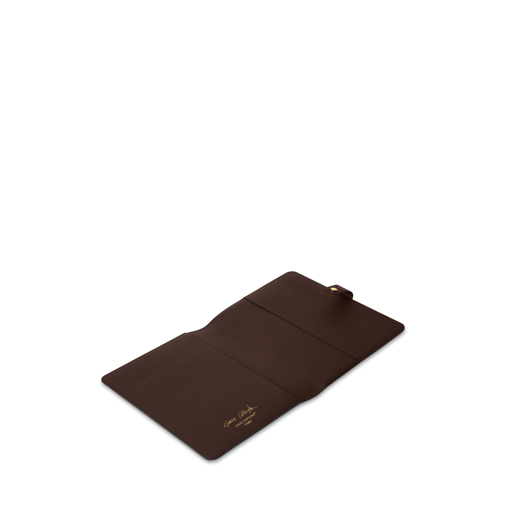 LV} - LVS00 - LV硬箱、旅行和家居书籍和文具 | 路易威登LOUIS VUITTON官网 (产品缩放)