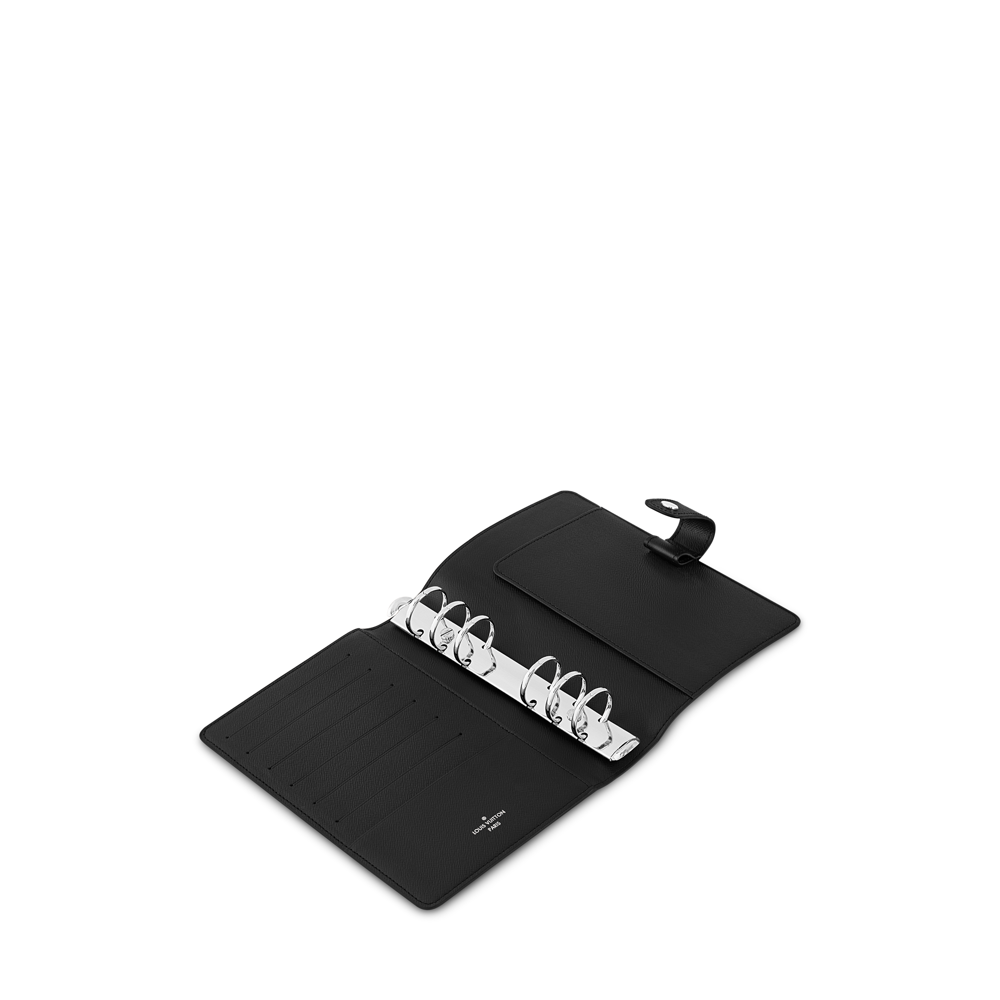 LV} - LVDamier Graphite - LV硬箱、旅行和家居书籍和文具 | 路易威登LOUIS VUITTON官网 (产品缩放)
