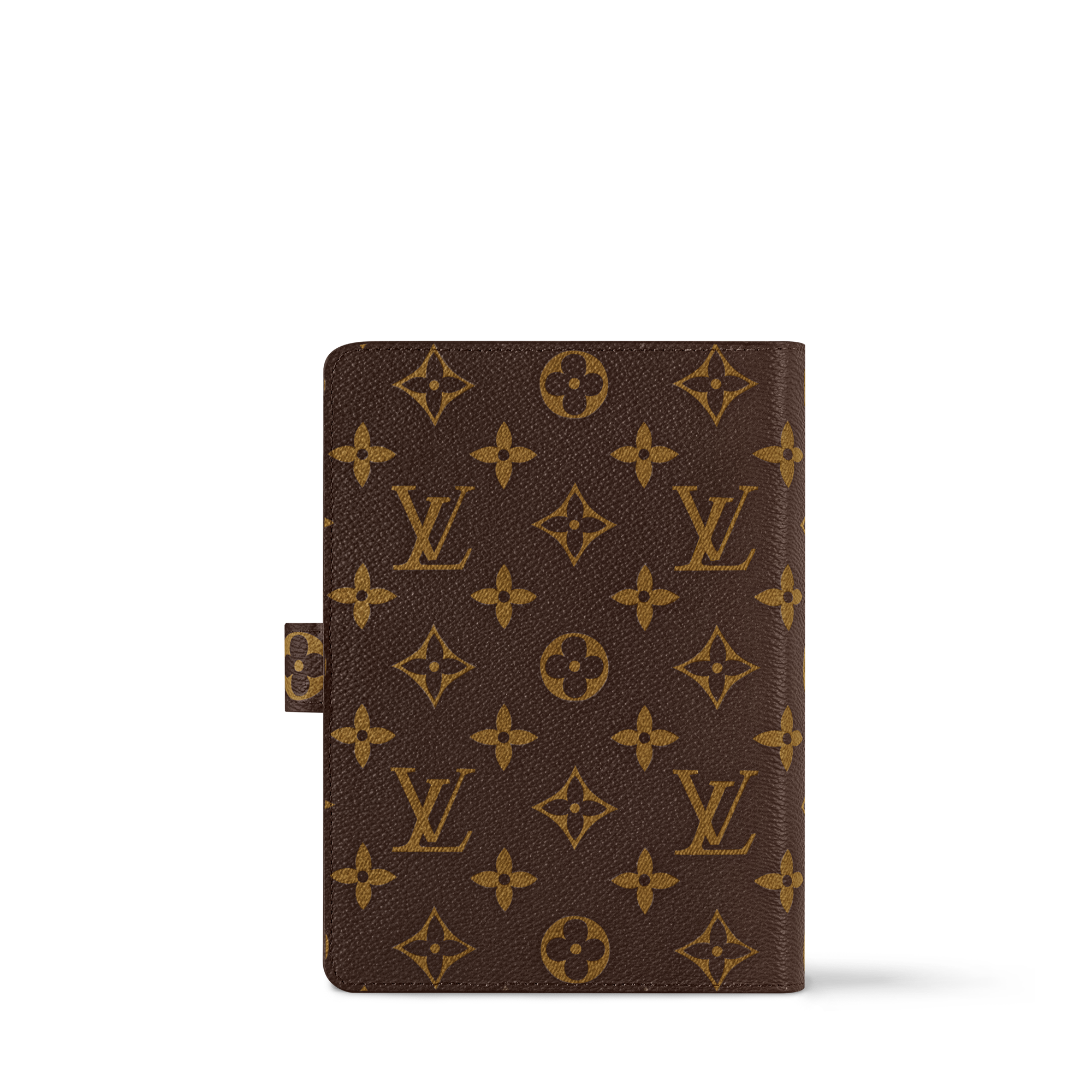 LV} - LVMonogram - LV包袋和小型皮具订制服务 | 路易威登LOUIS VUITTON官网 (产品缩放)