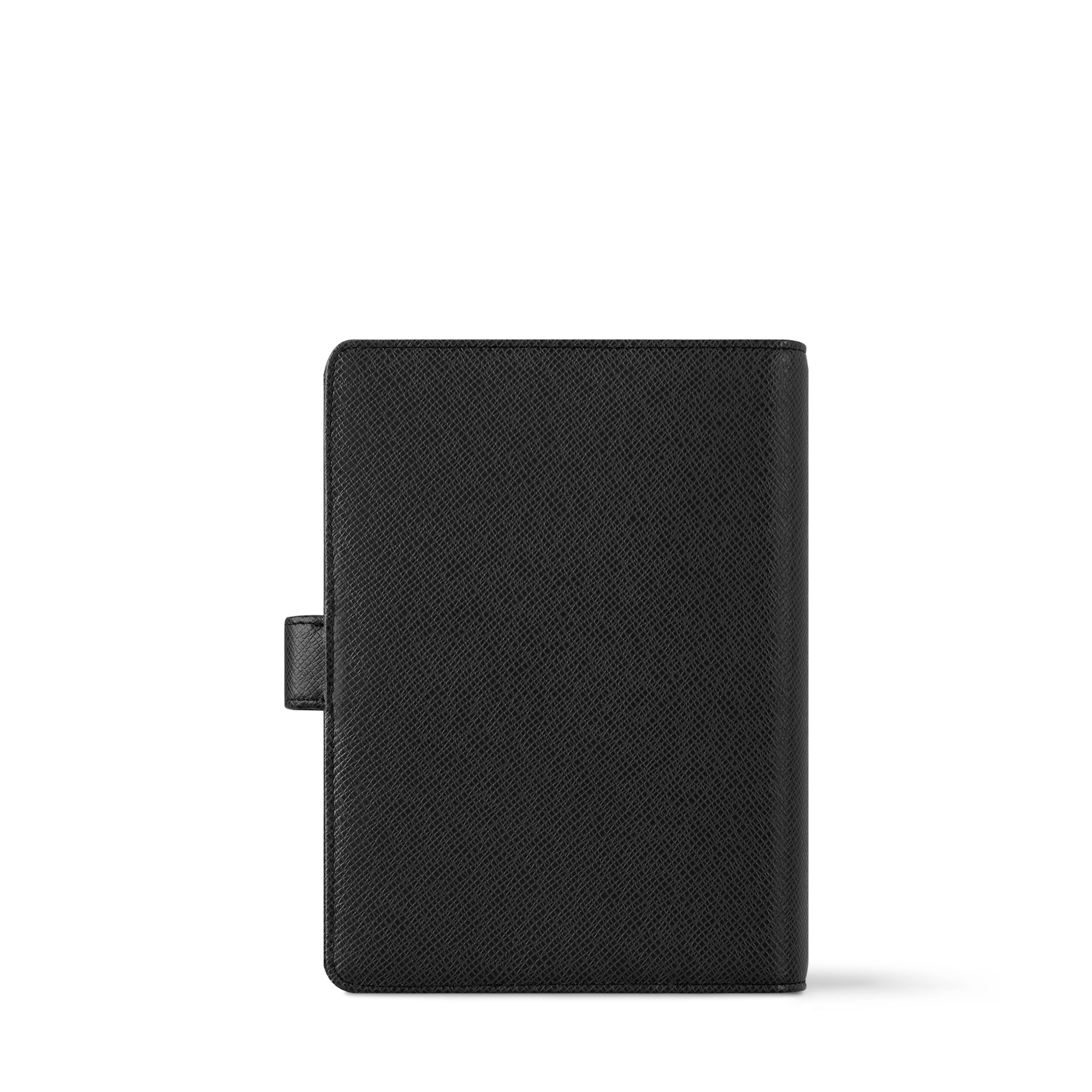 LV} - LVTaiga - LV硬箱、旅行和家居书籍和文具 | 路易威登LOUIS VUITTON官网 (产品缩放)