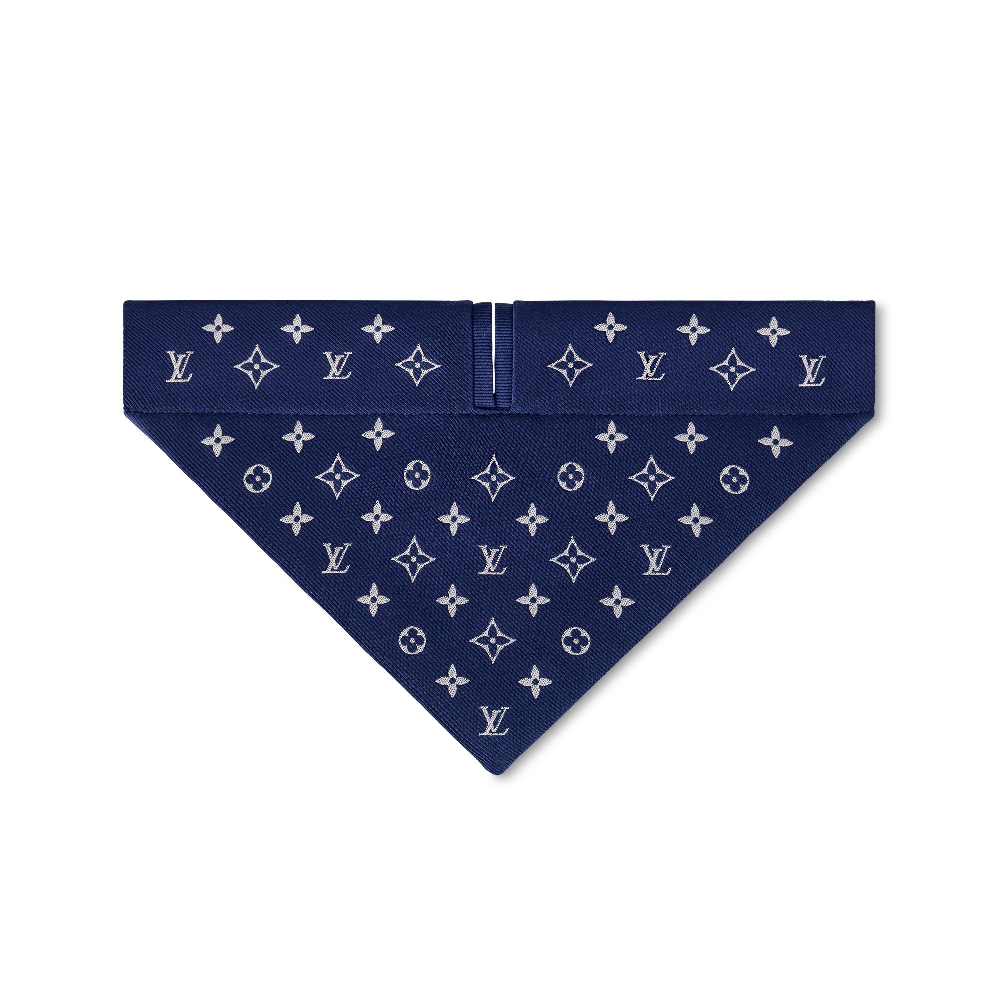 LV} - LV - LV硬箱、旅行和家居宠物配饰 | 路易威登LOUIS VUITTON官网 (产品缩放)