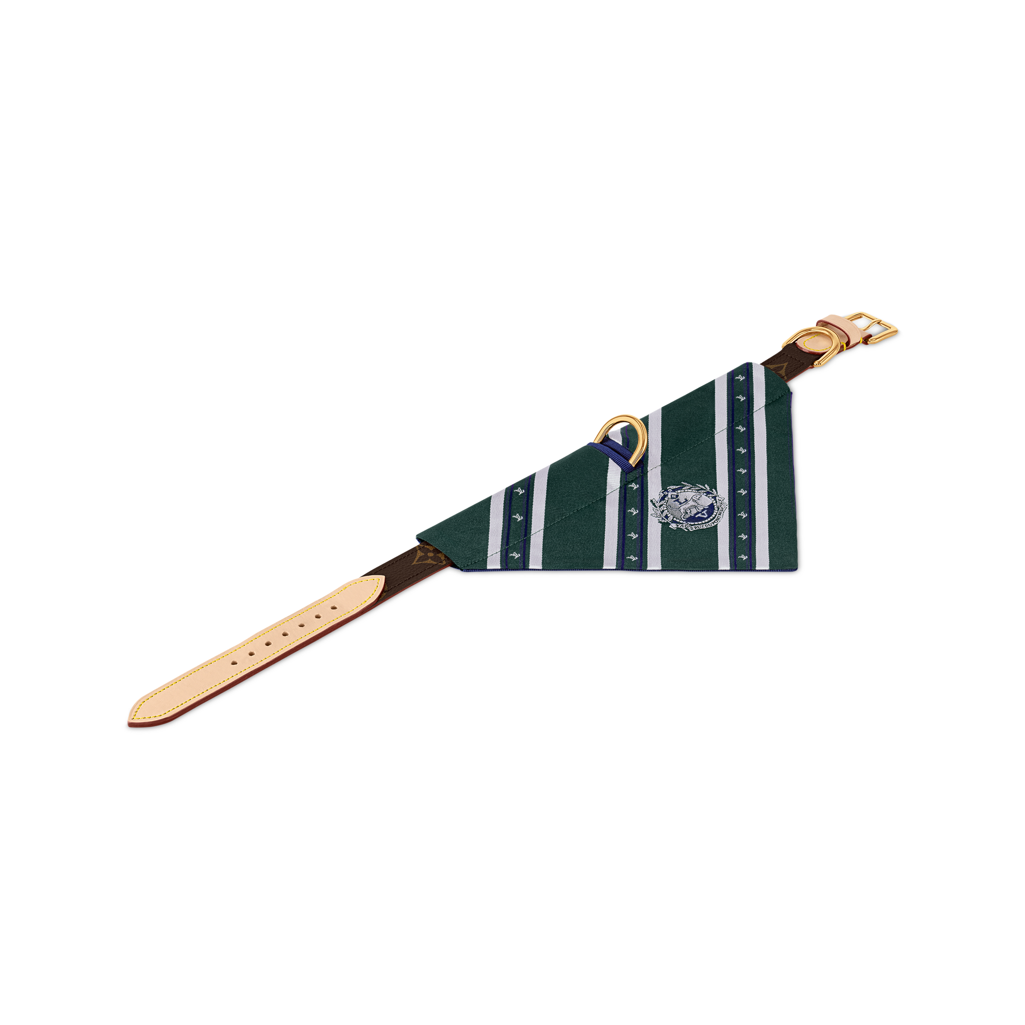 LV} - LV - LV硬箱、旅行和家居宠物配饰 | 路易威登LOUIS VUITTON官网 (产品缩放)