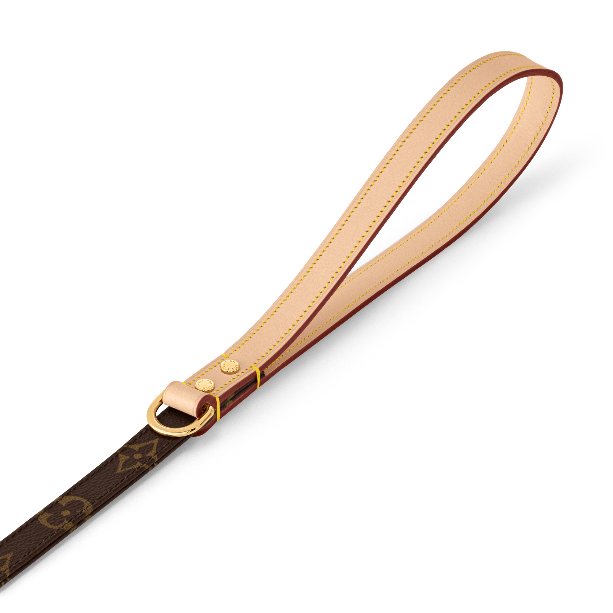 LV} - LV - LV硬箱、旅行和家居宠物配饰 | 路易威登LOUIS VUITTON官网 (产品缩放)