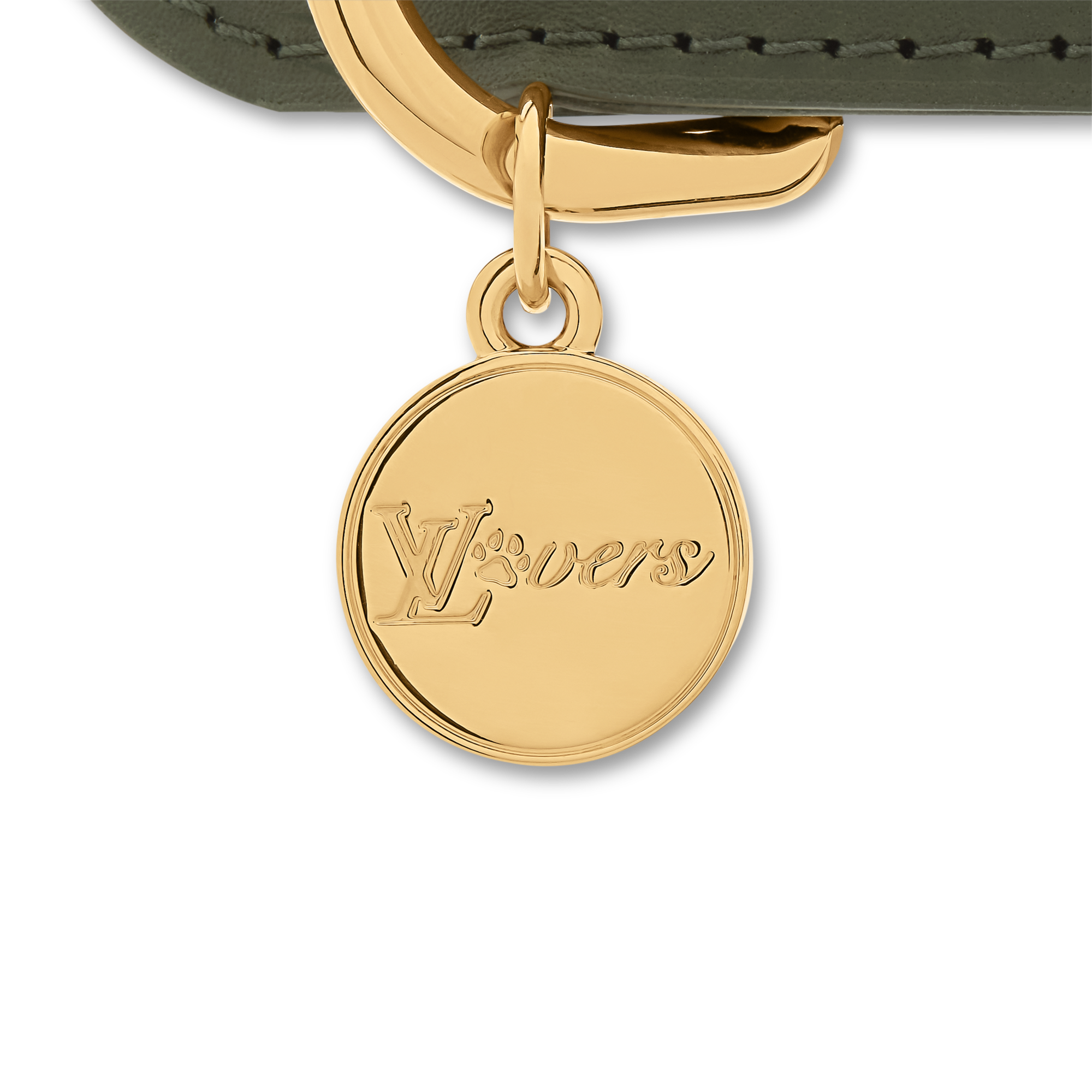 LV} - LVS00 - LV硬箱、旅行和家居宠物配饰 | 路易威登LOUIS VUITTON官网 (产品缩放)