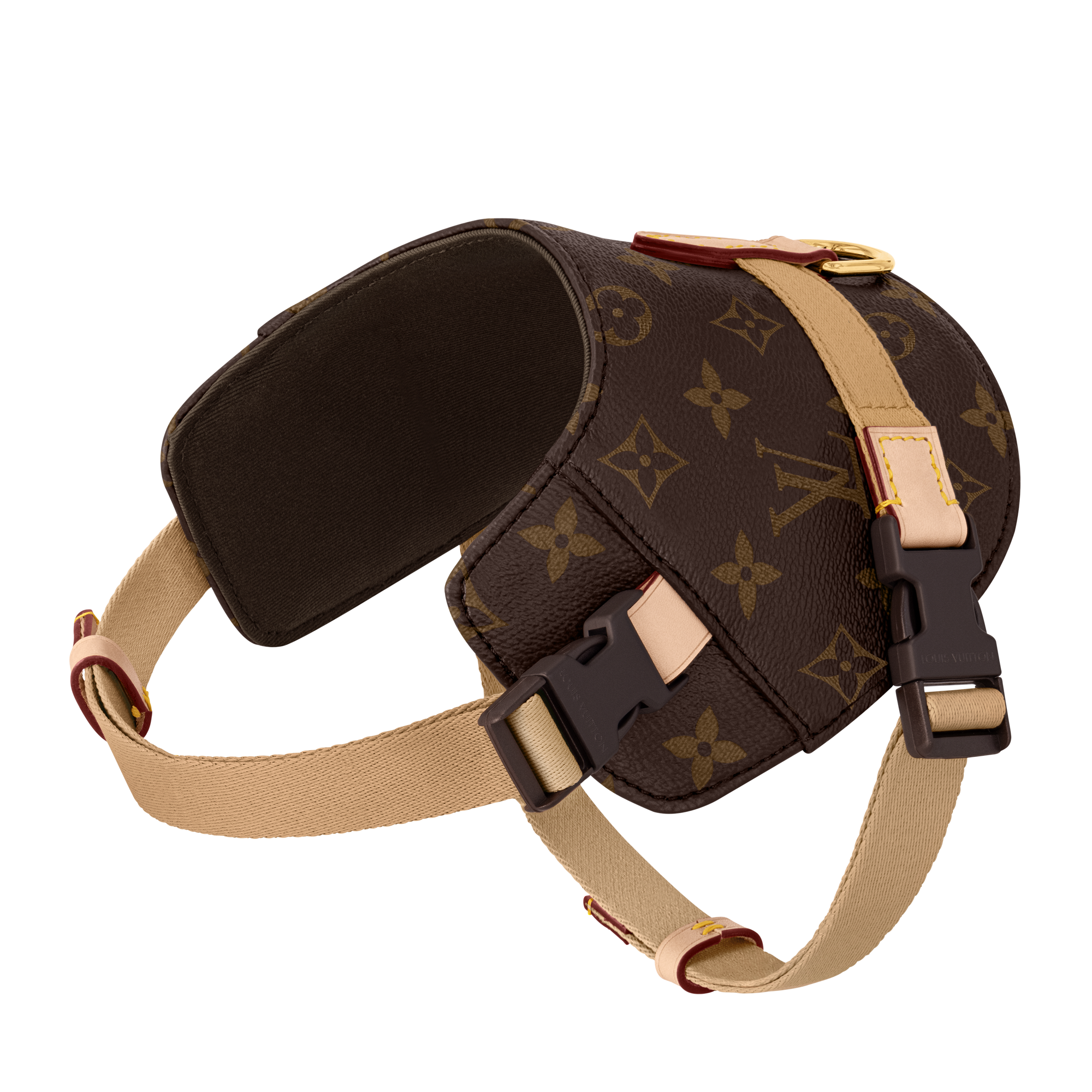 LV} - LV - LV硬箱、旅行和家居宠物配饰 | 路易威登LOUIS VUITTON官网 (产品缩放)