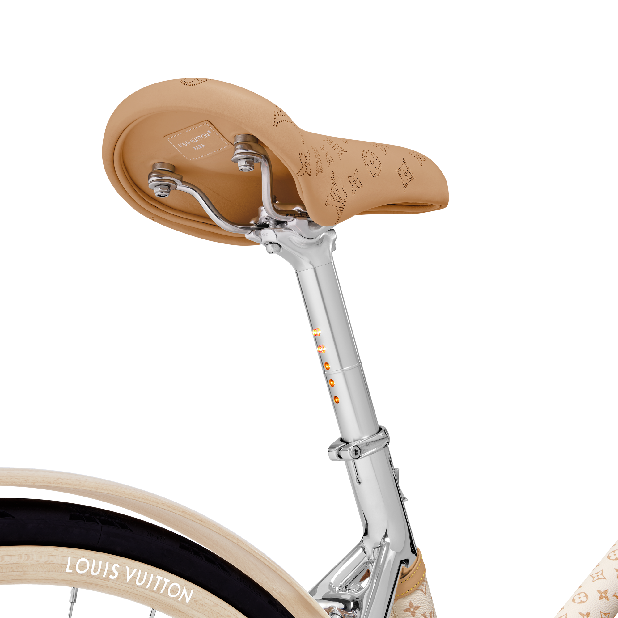 LV} - LV - LV硬箱、旅行和家居运动用品和游戏 | 路易威登LOUIS VUITTON官网 (产品缩放)