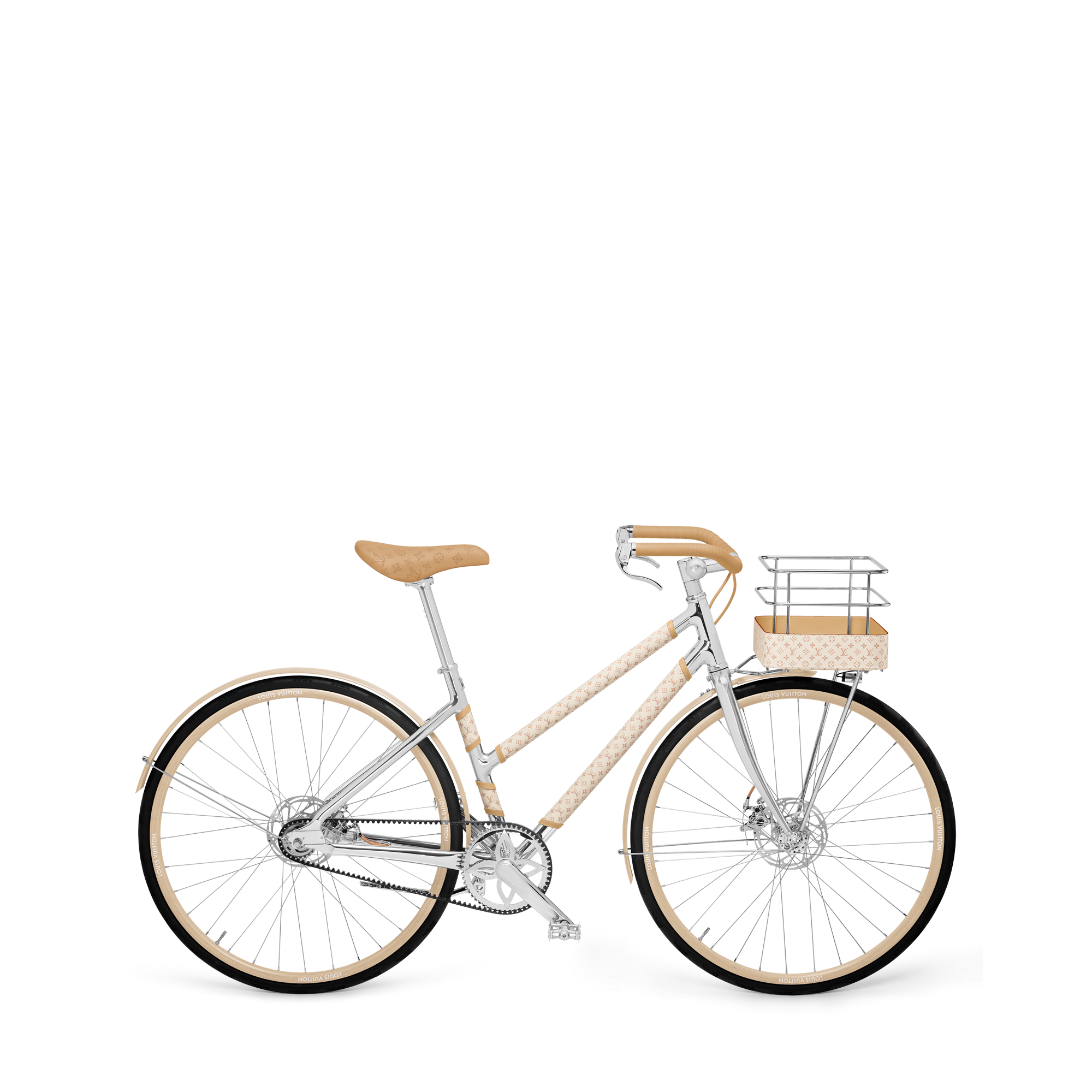 LV} - LV - LV硬箱、旅行和家居运动用品和游戏 | 路易威登LOUIS VUITTON官网 (产品缩放)