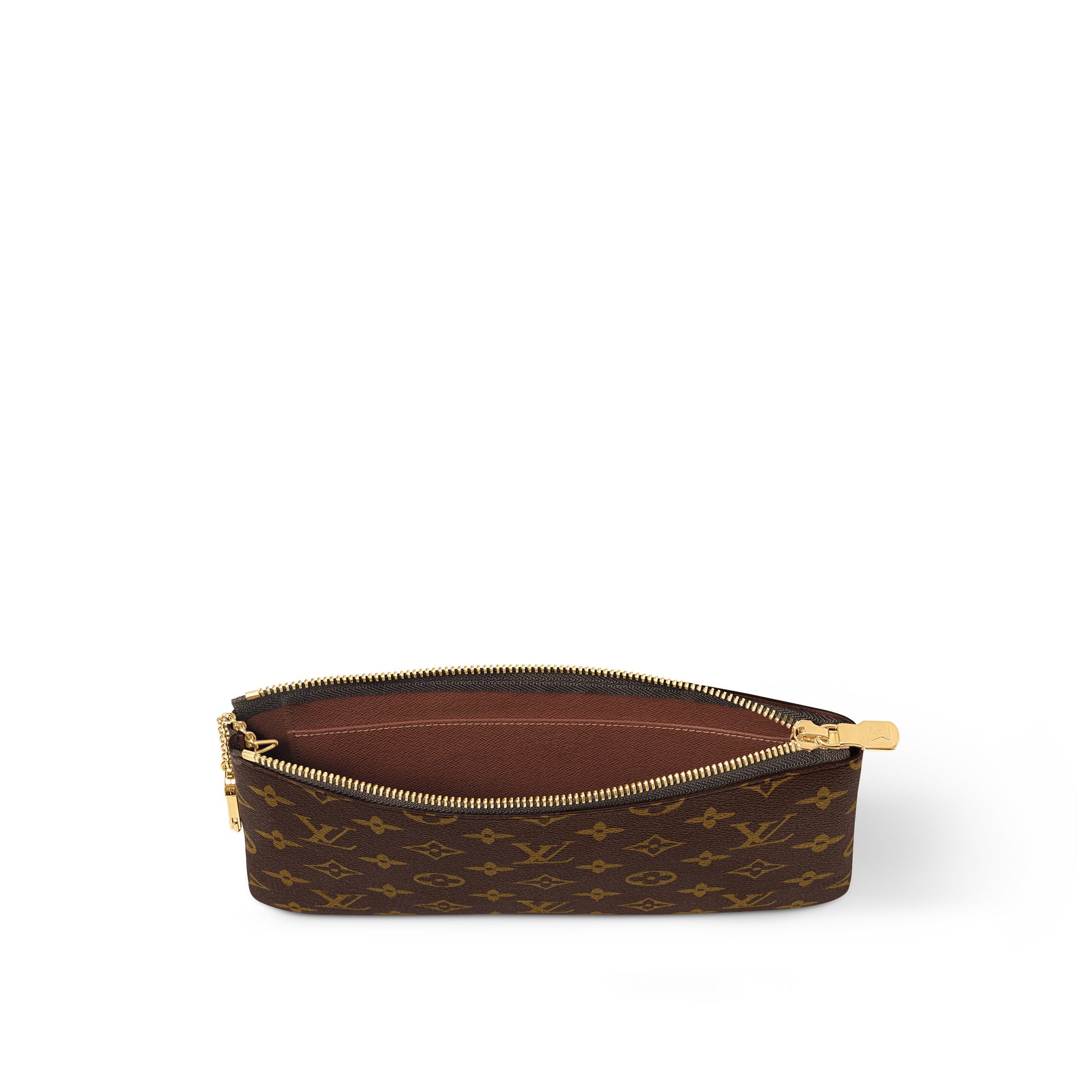LV} - LVMonogram - LV女士小型皮具 | 路易威登LOUIS VUITTON官网 (产品缩放)