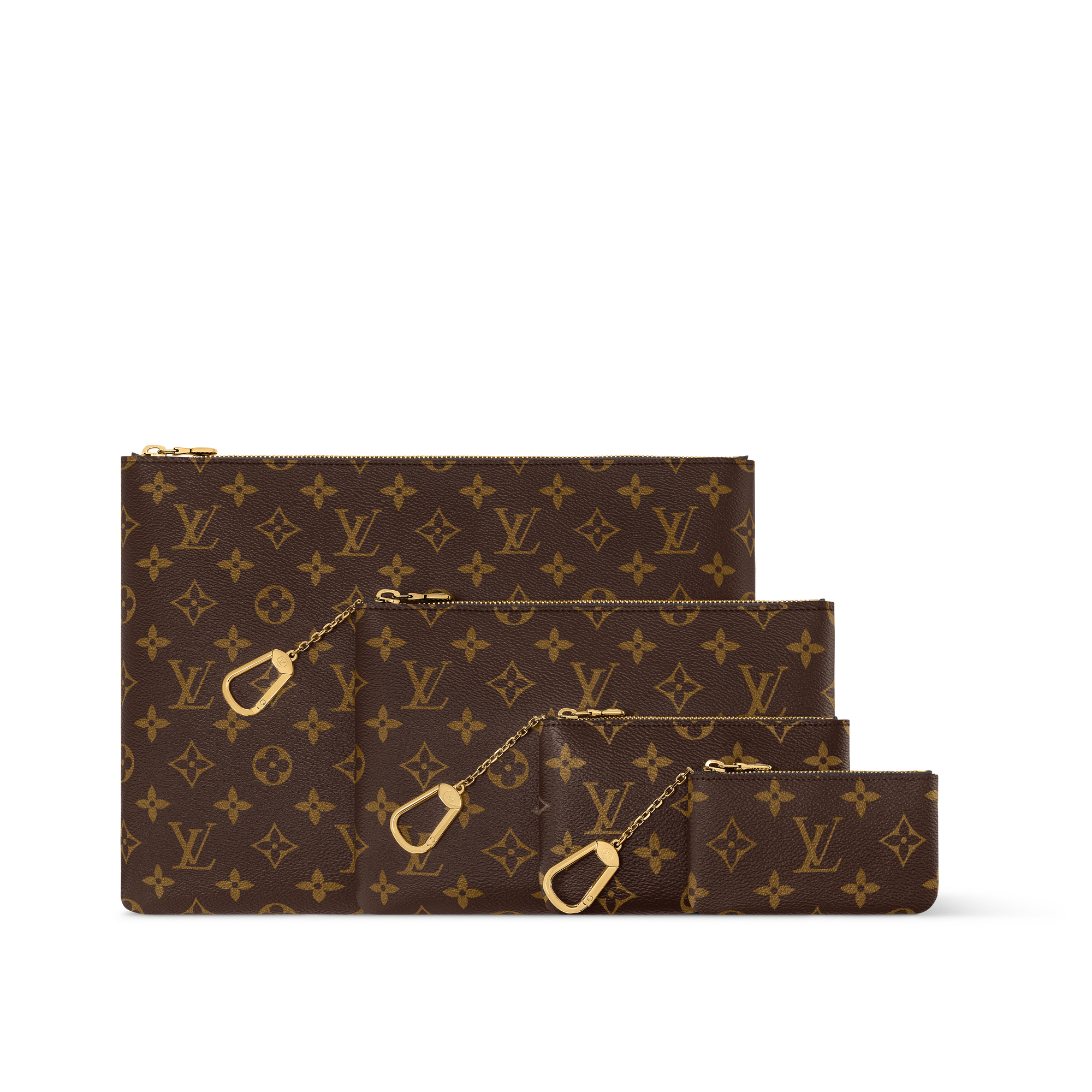 LV} - LVMonogram - LV女士小型皮具 | 路易威登LOUIS VUITTON官网 (产品缩放)