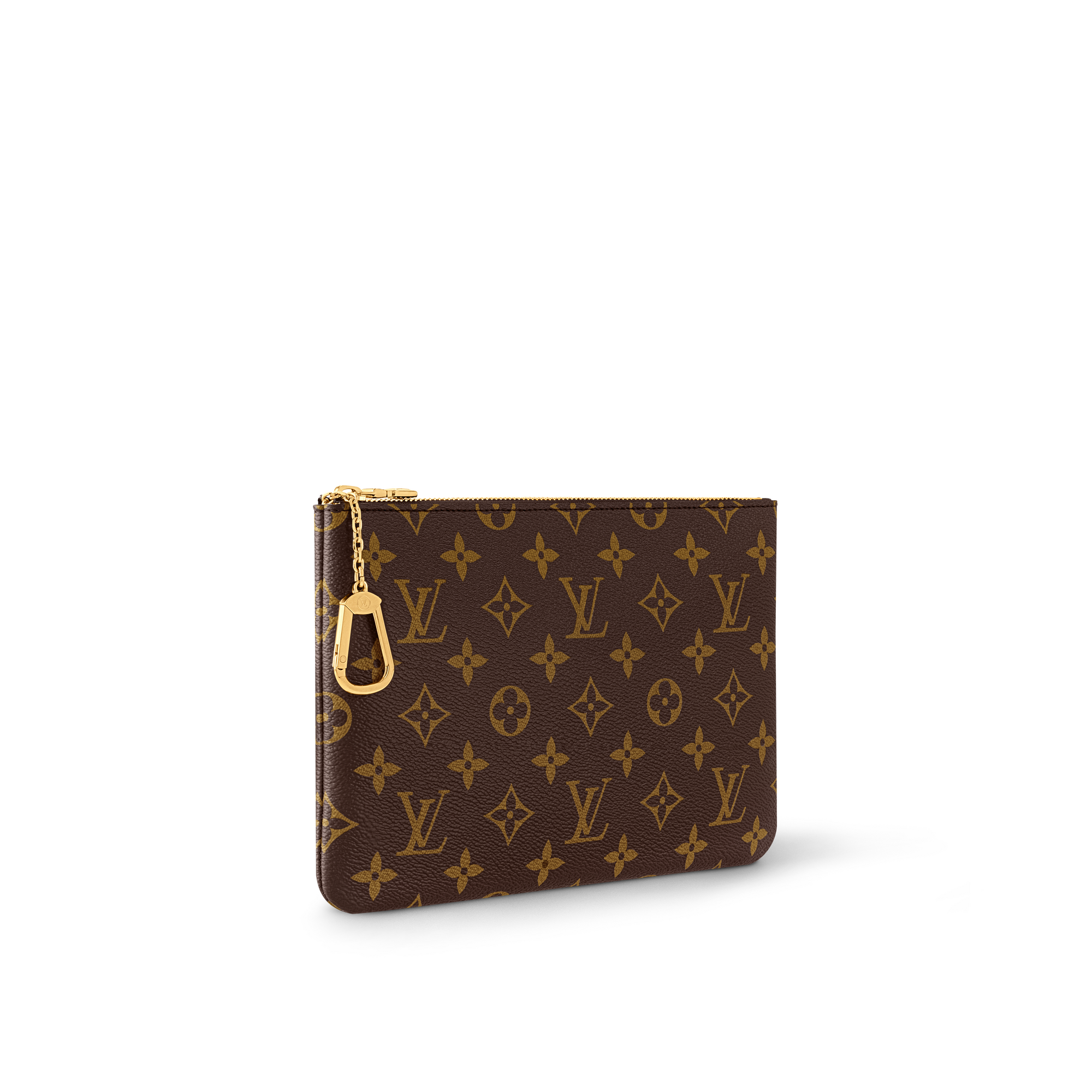 LV} - LVMonogram - LV女士小型皮具 | 路易威登LOUIS VUITTON官网 (产品缩放)
