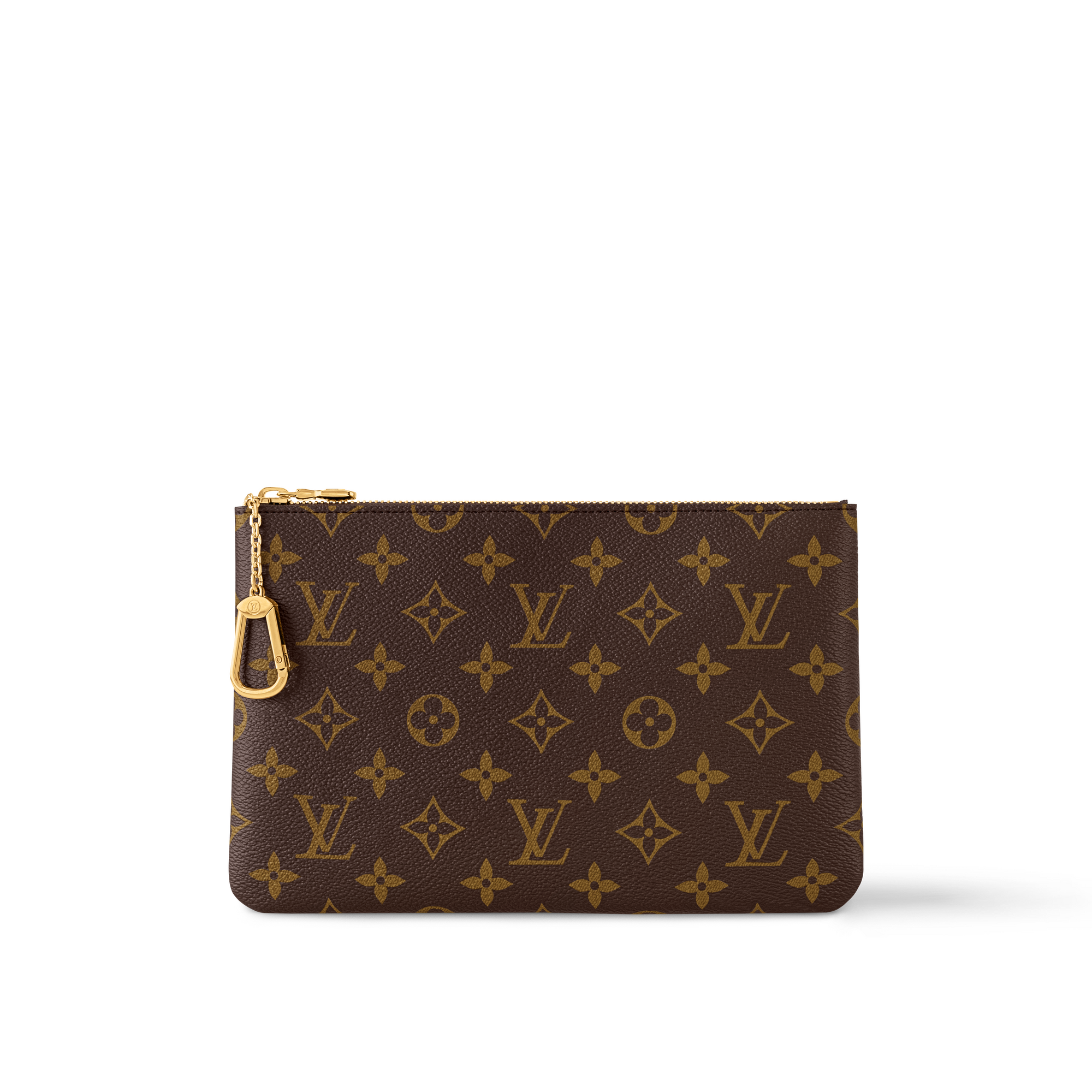 LV} - LVMonogram - LV女士小型皮具 | 路易威登LOUIS VUITTON官网 (产品缩放)