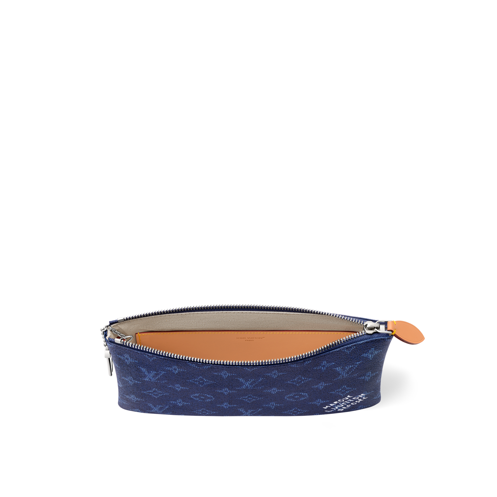 LV} - LV其他Monogram 帆布 - LV女士小型皮具 | 路易威登LOUIS VUITTON官网 (产品缩放)